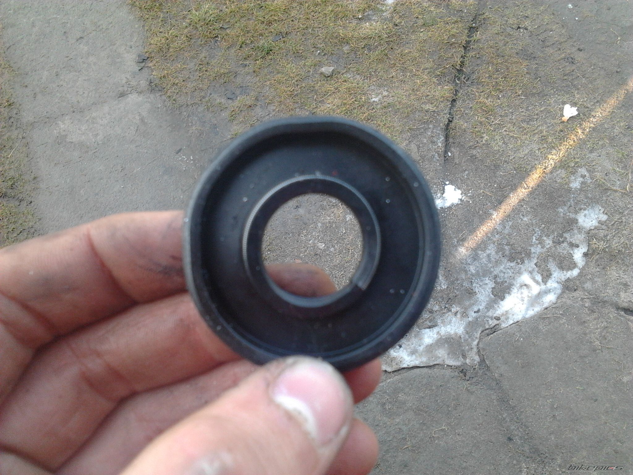 Photo 2638453