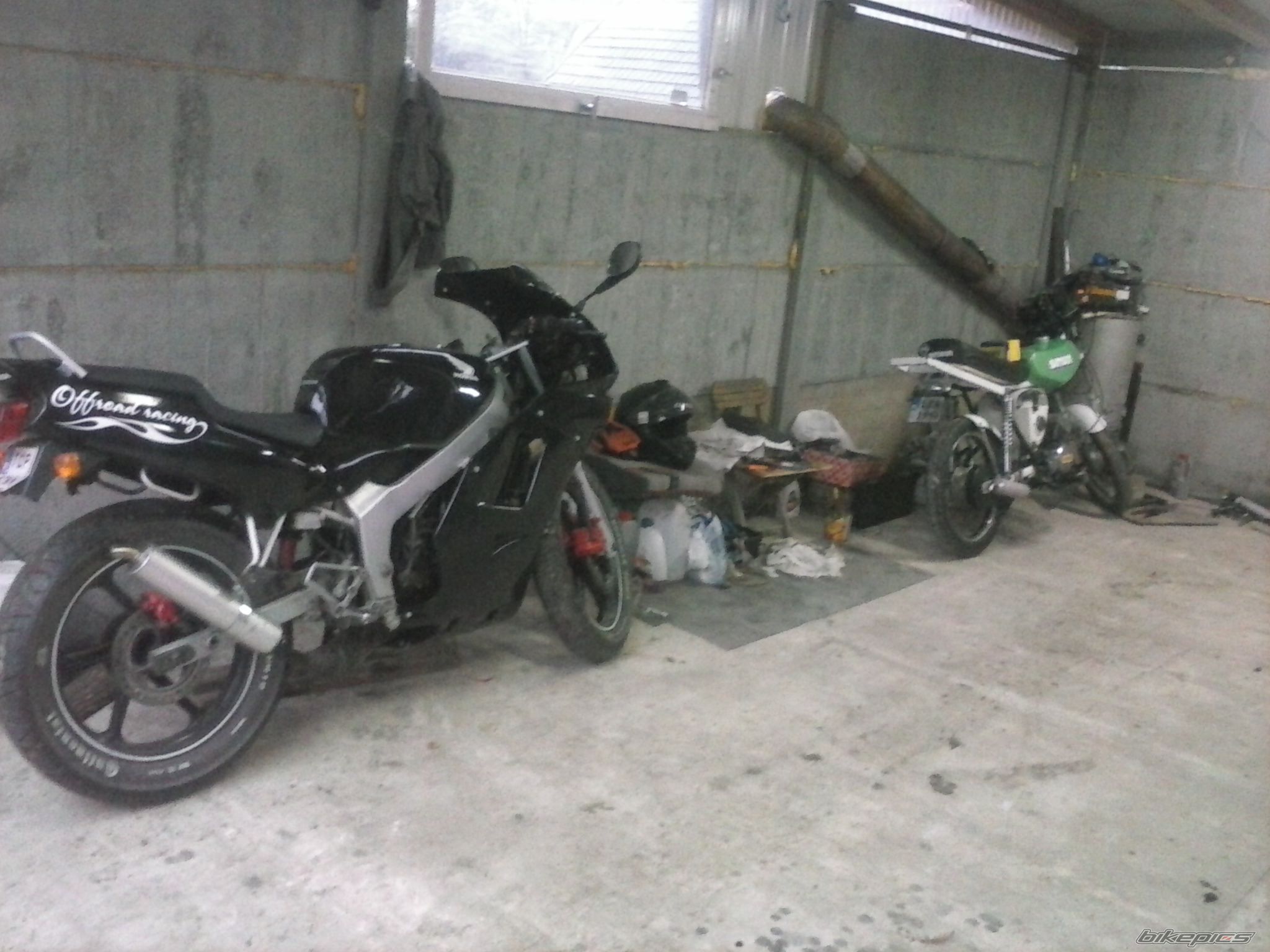 Photo 2638454