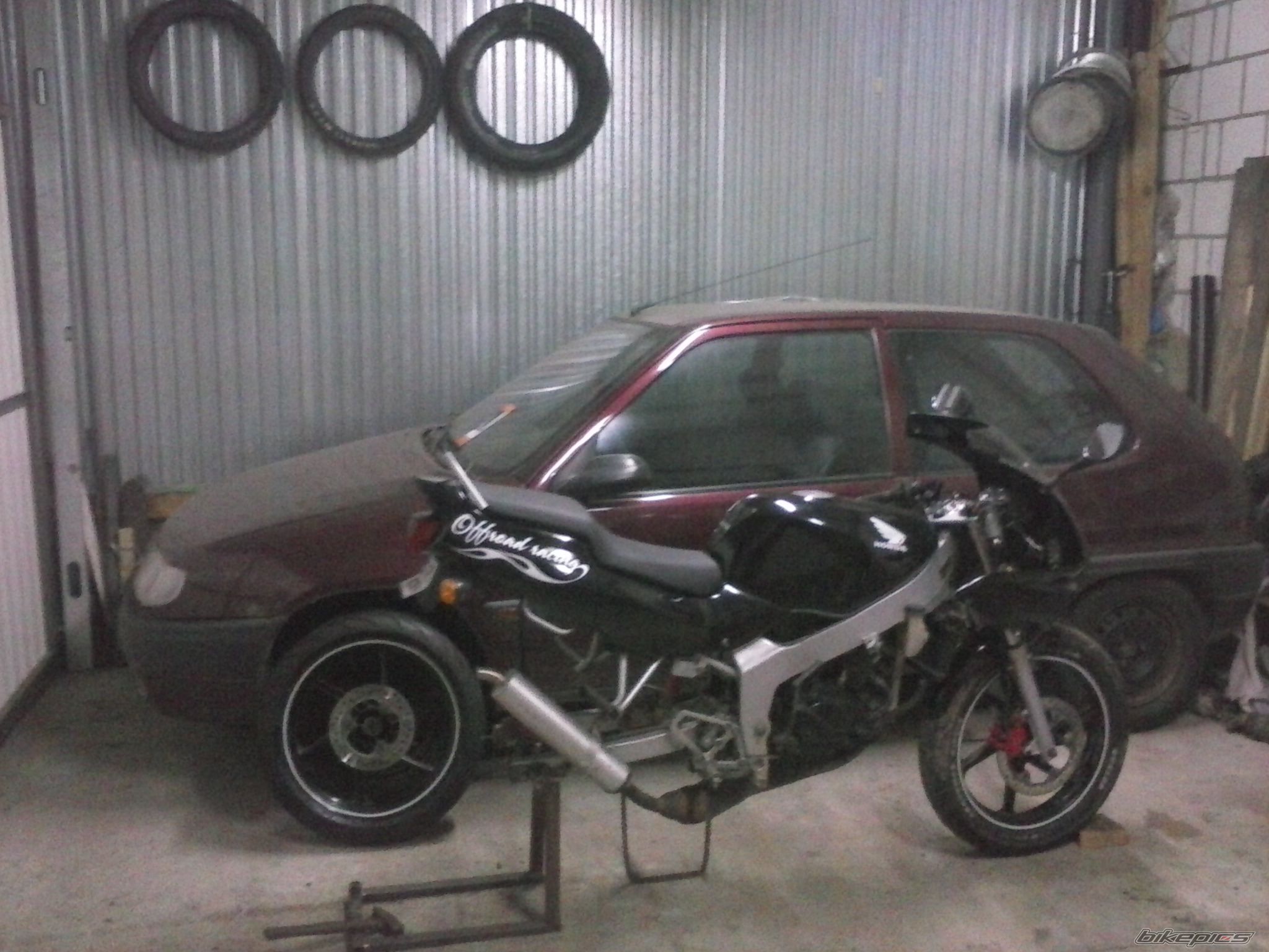 Photo 2638456