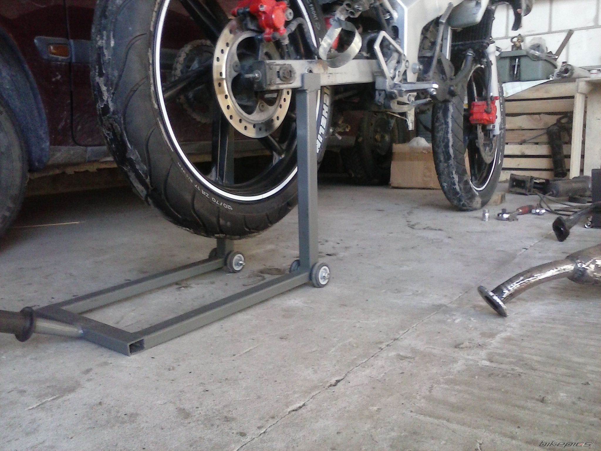 Photo 2638458