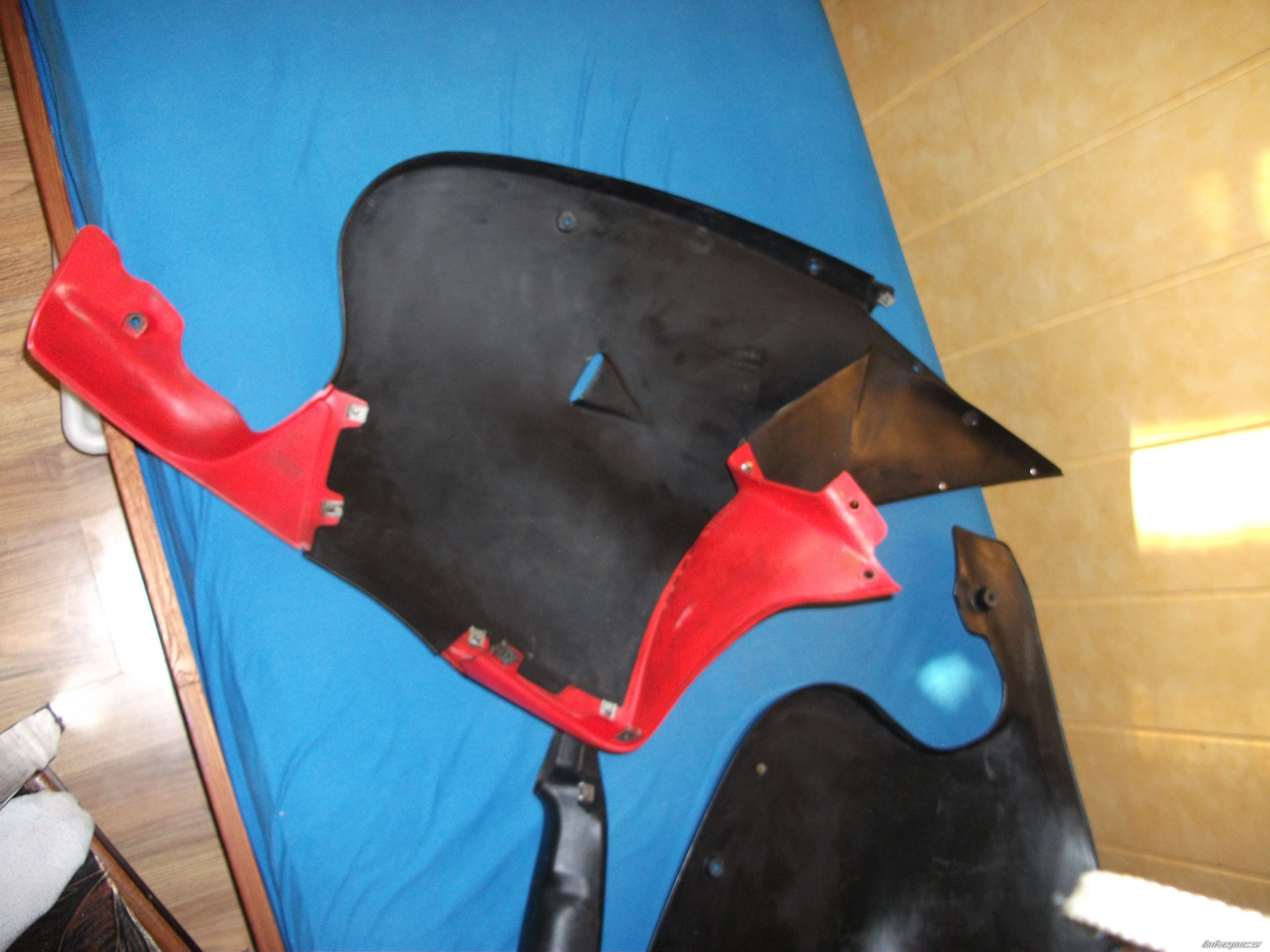 Photo 2638461