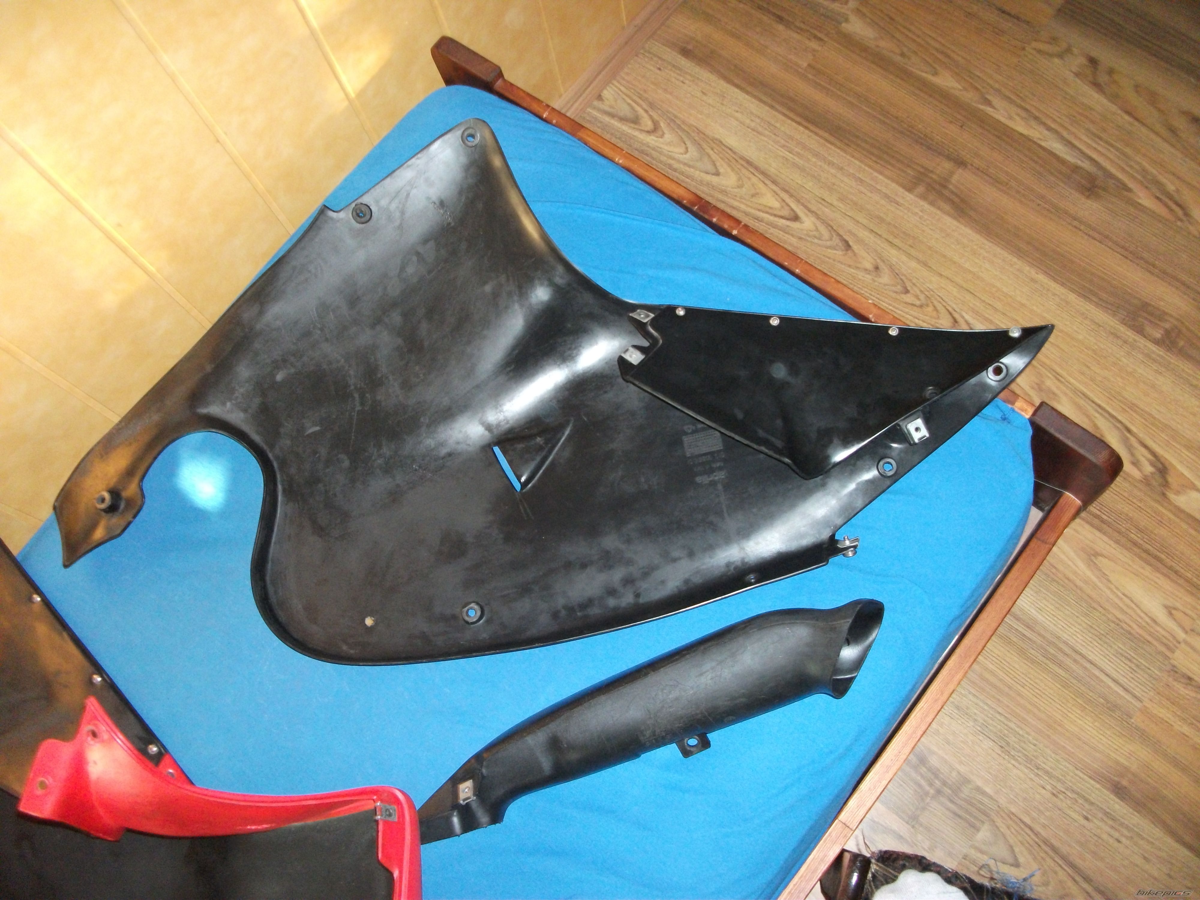 Photo 2638462