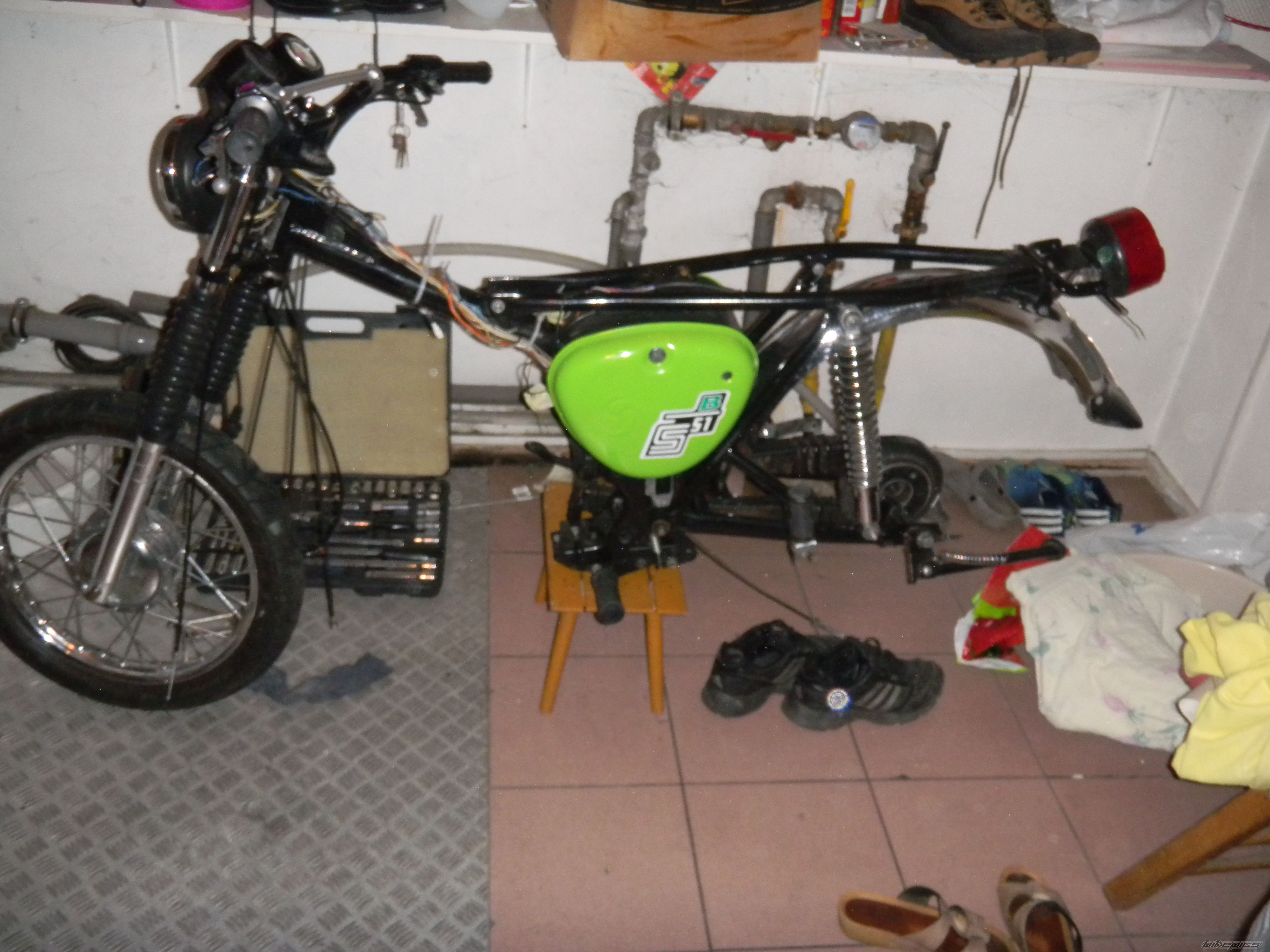 Photo 2638472
