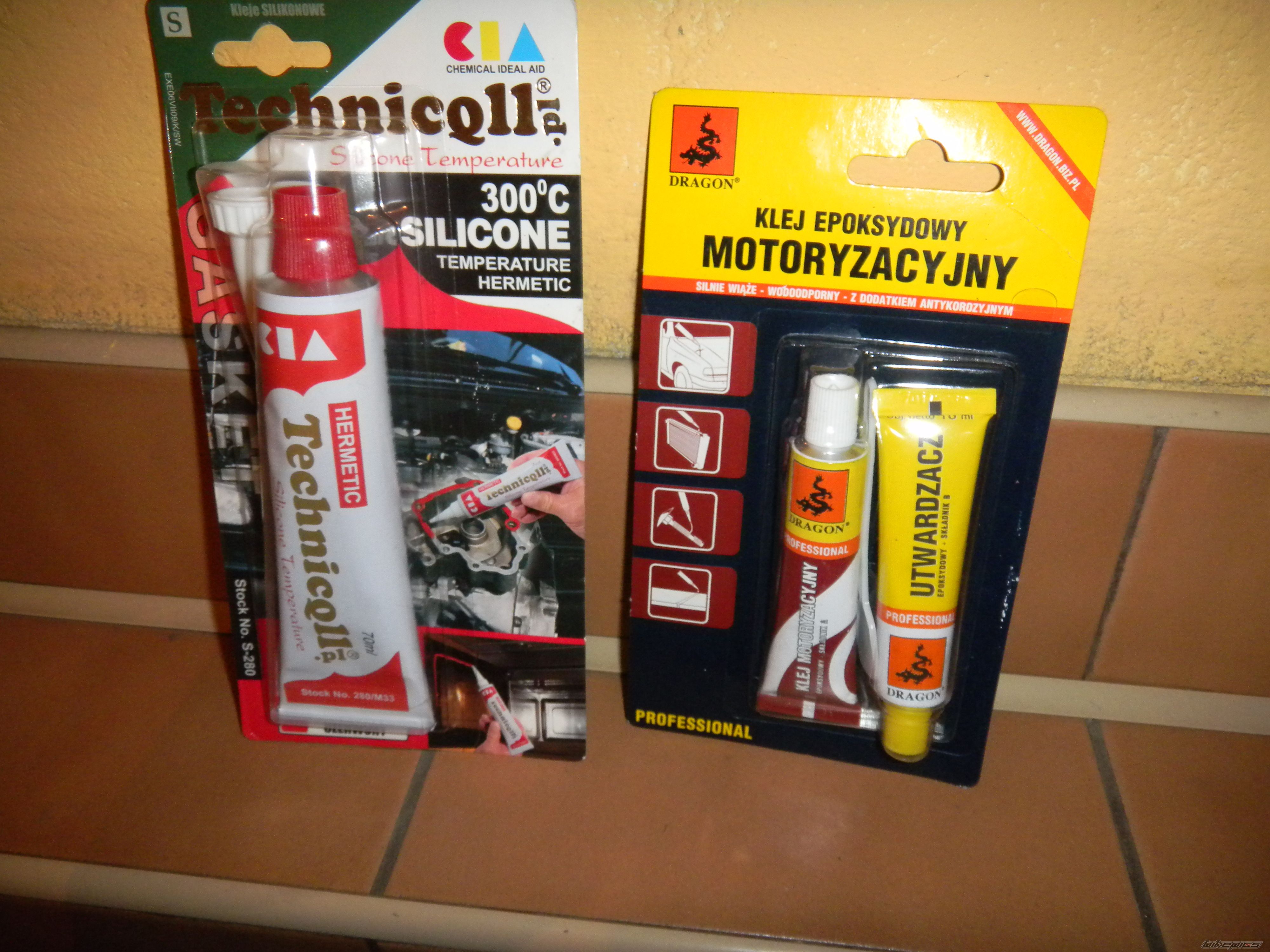 Photo 2638474