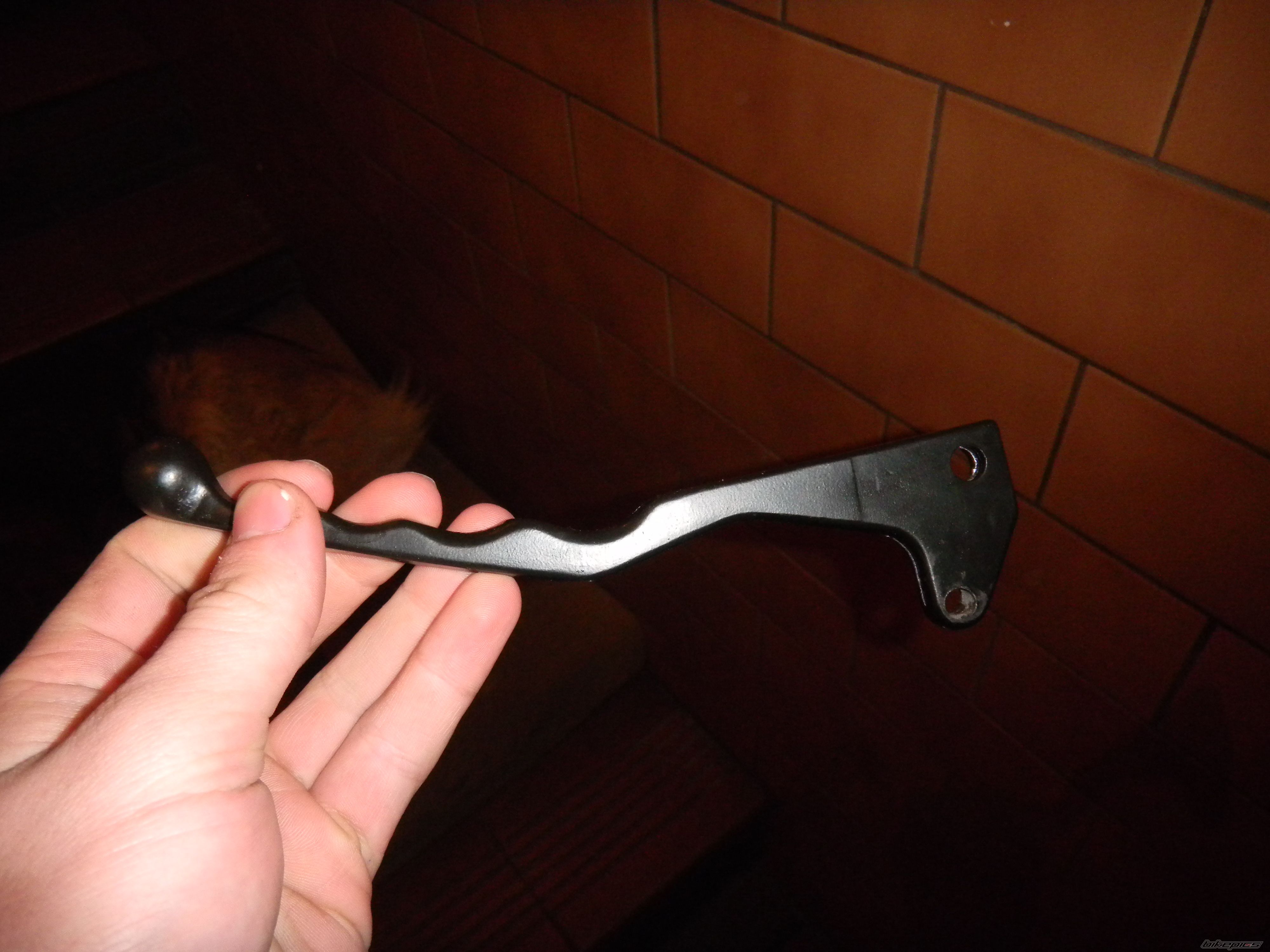 Photo 2638476