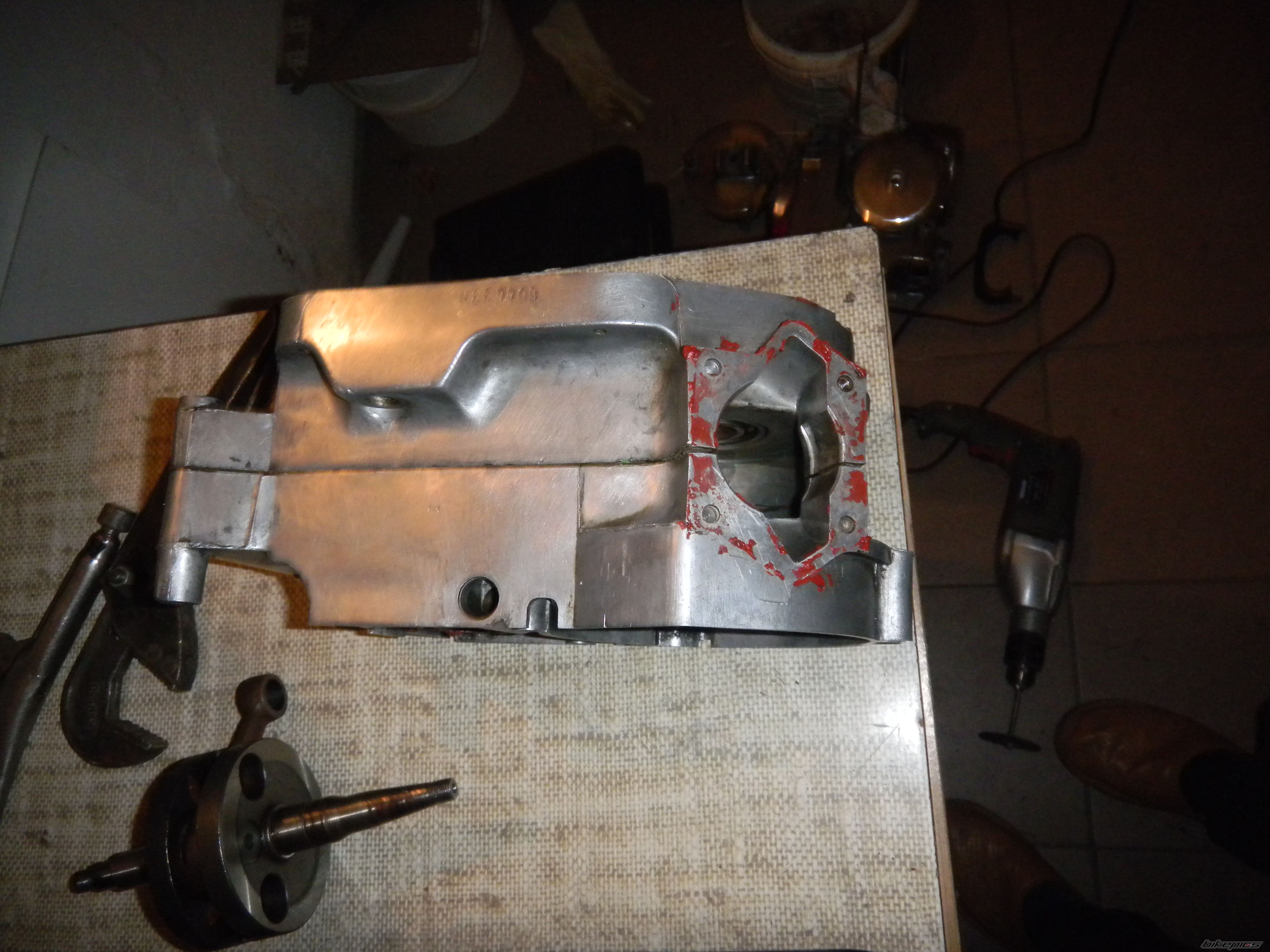 Photo 2638480