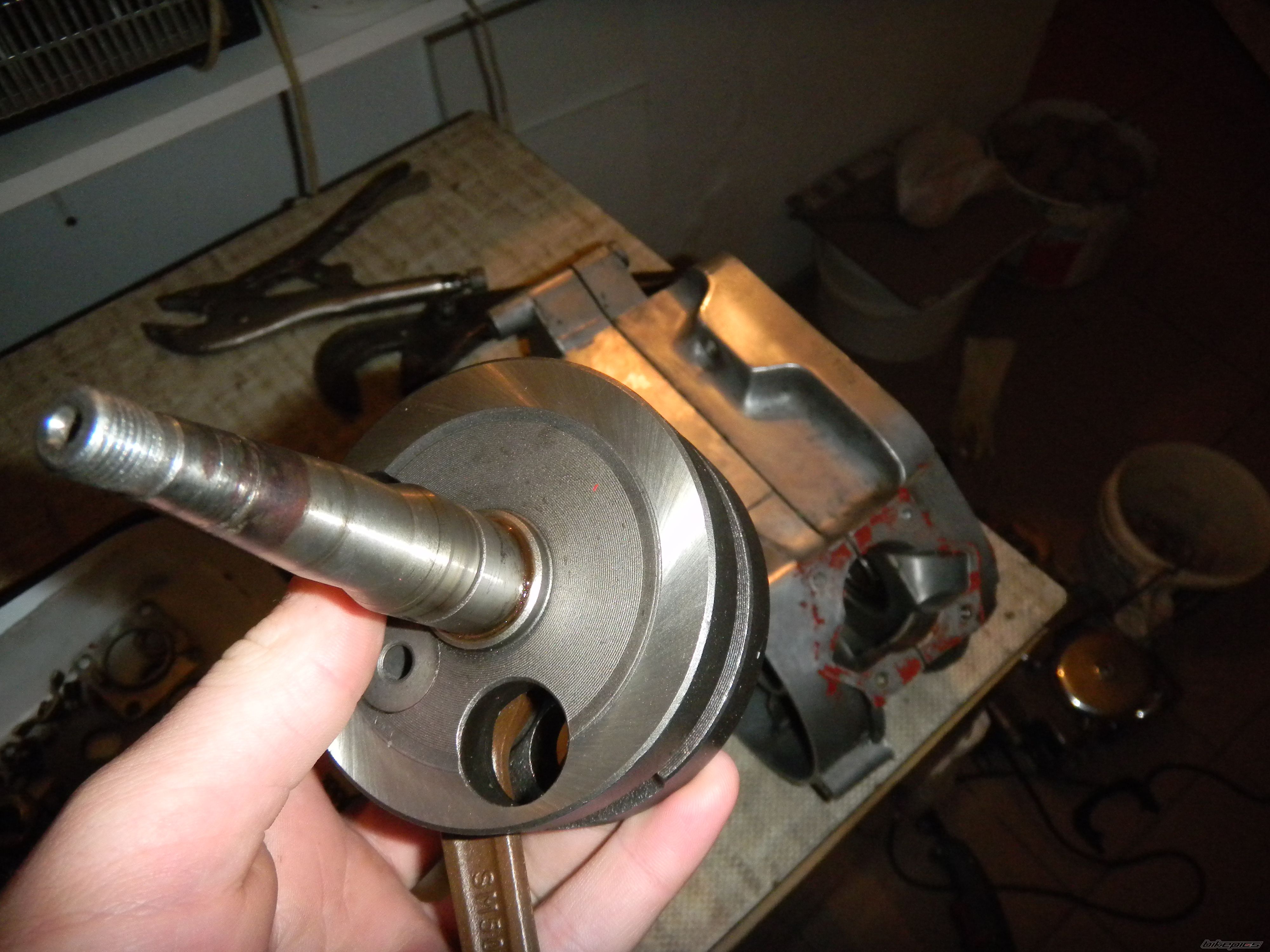Photo 2638481