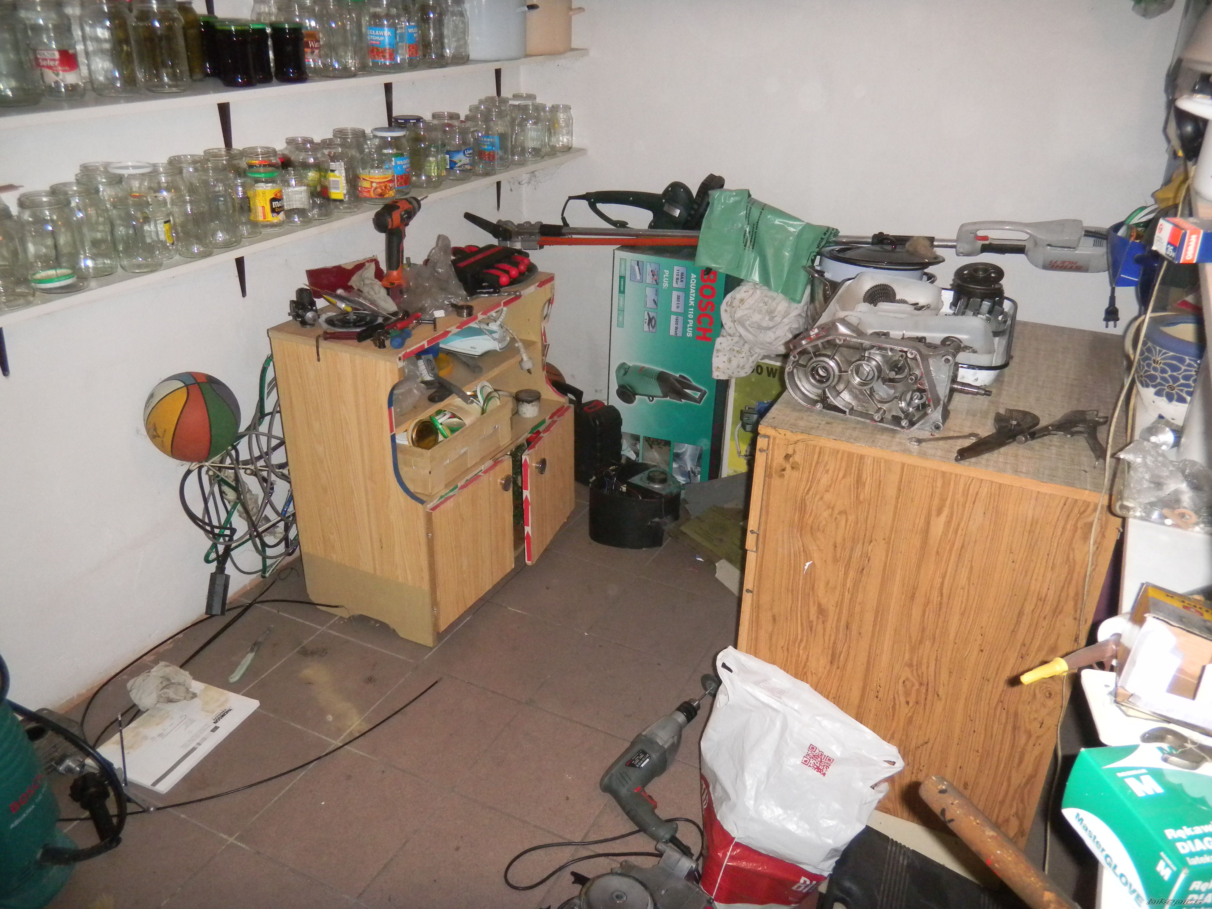 Photo 2638483
