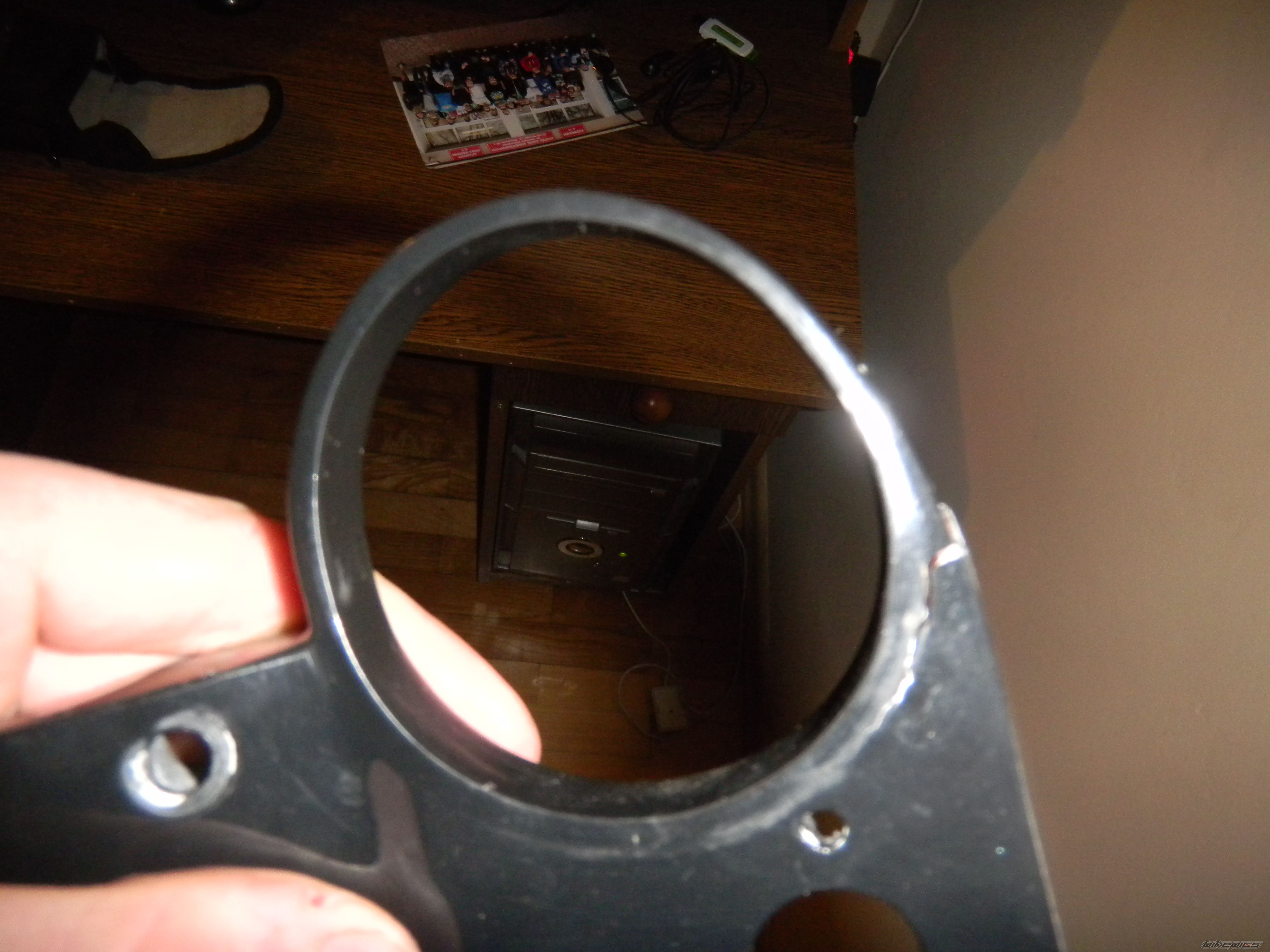 Photo 2638495