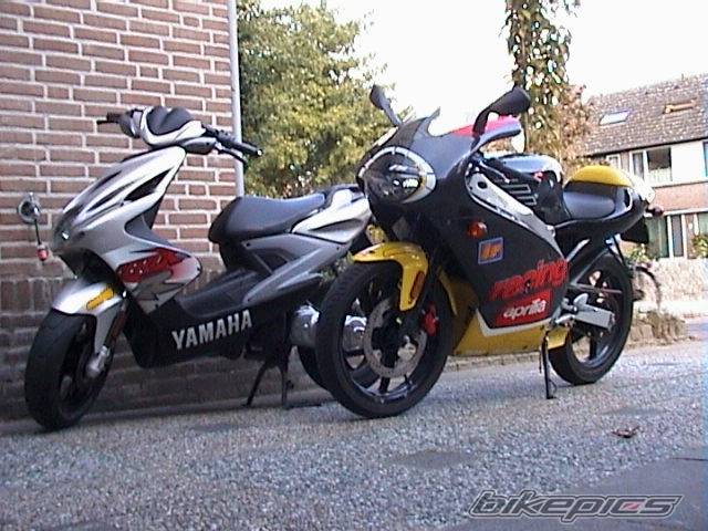 Bike Photo 26385