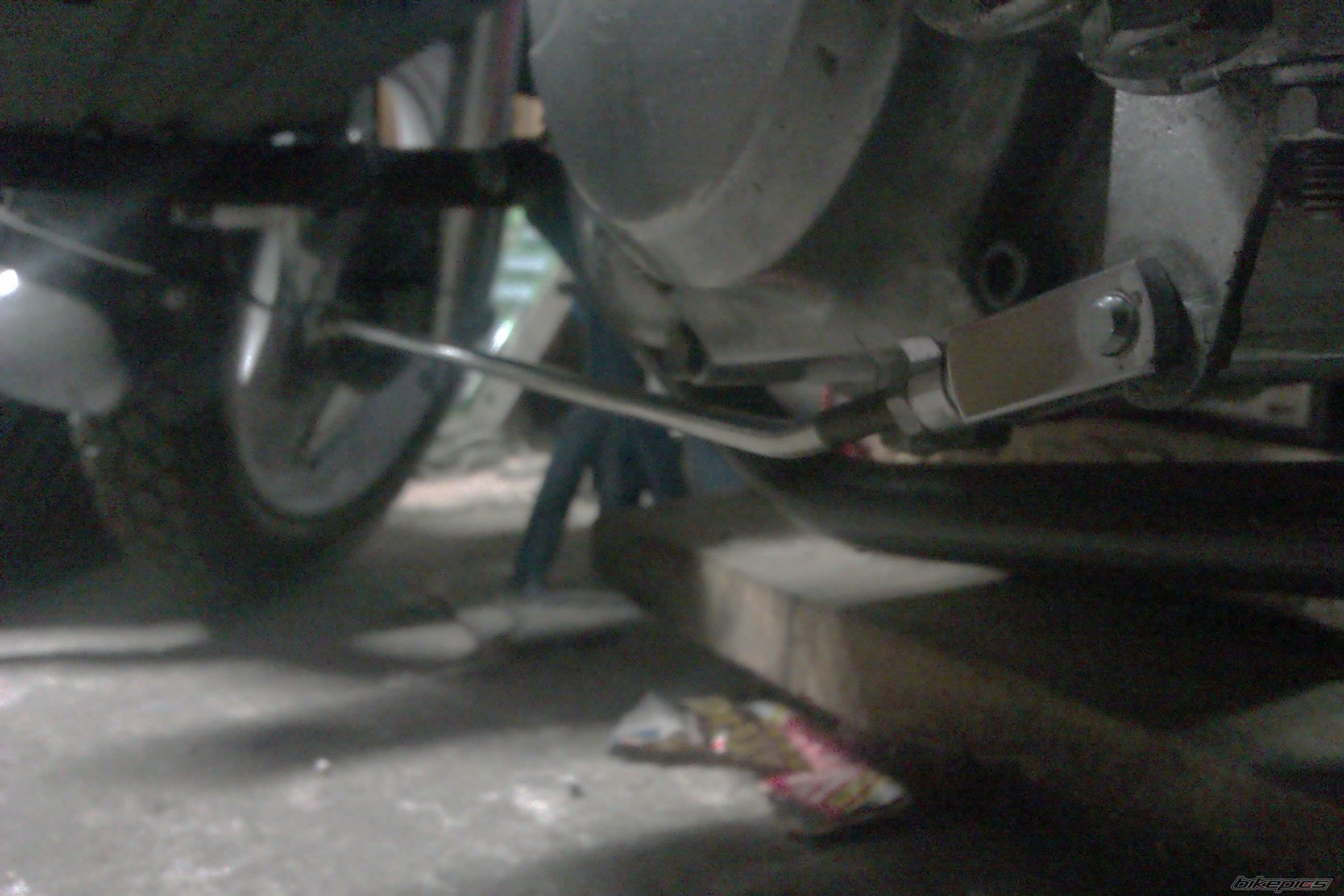 Bike Photo 2638508