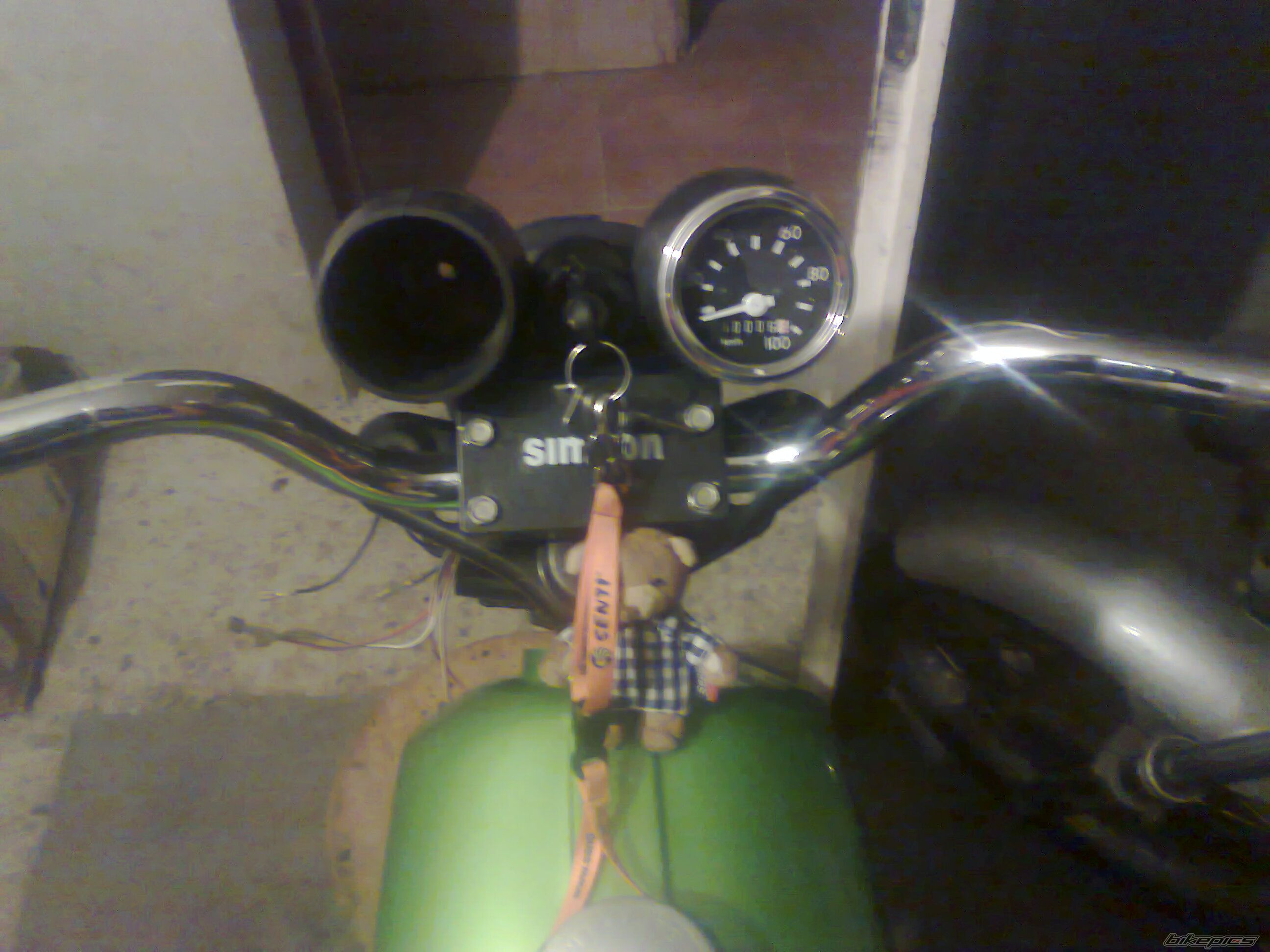 Photo 2638518