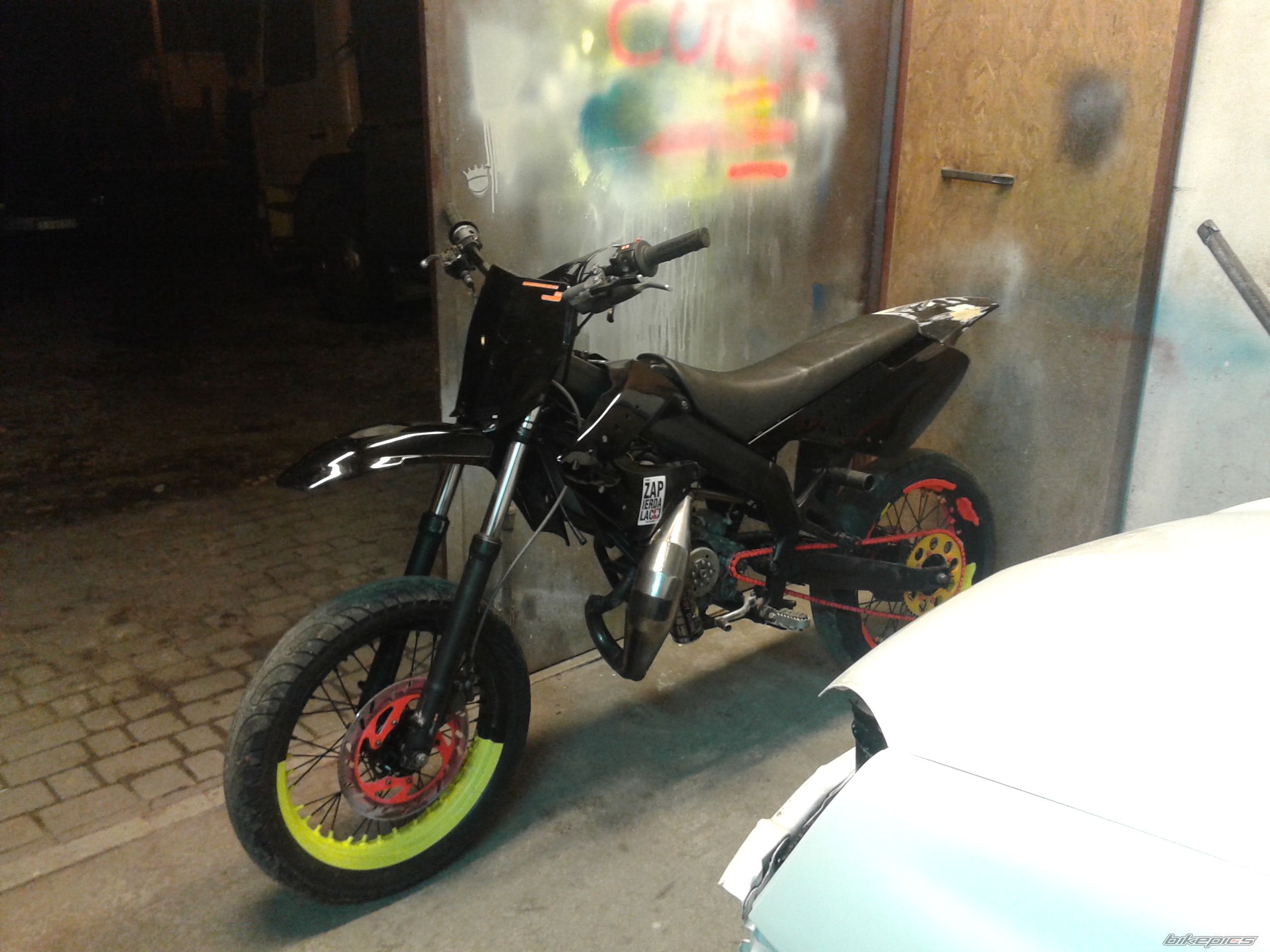 Photo 2638521