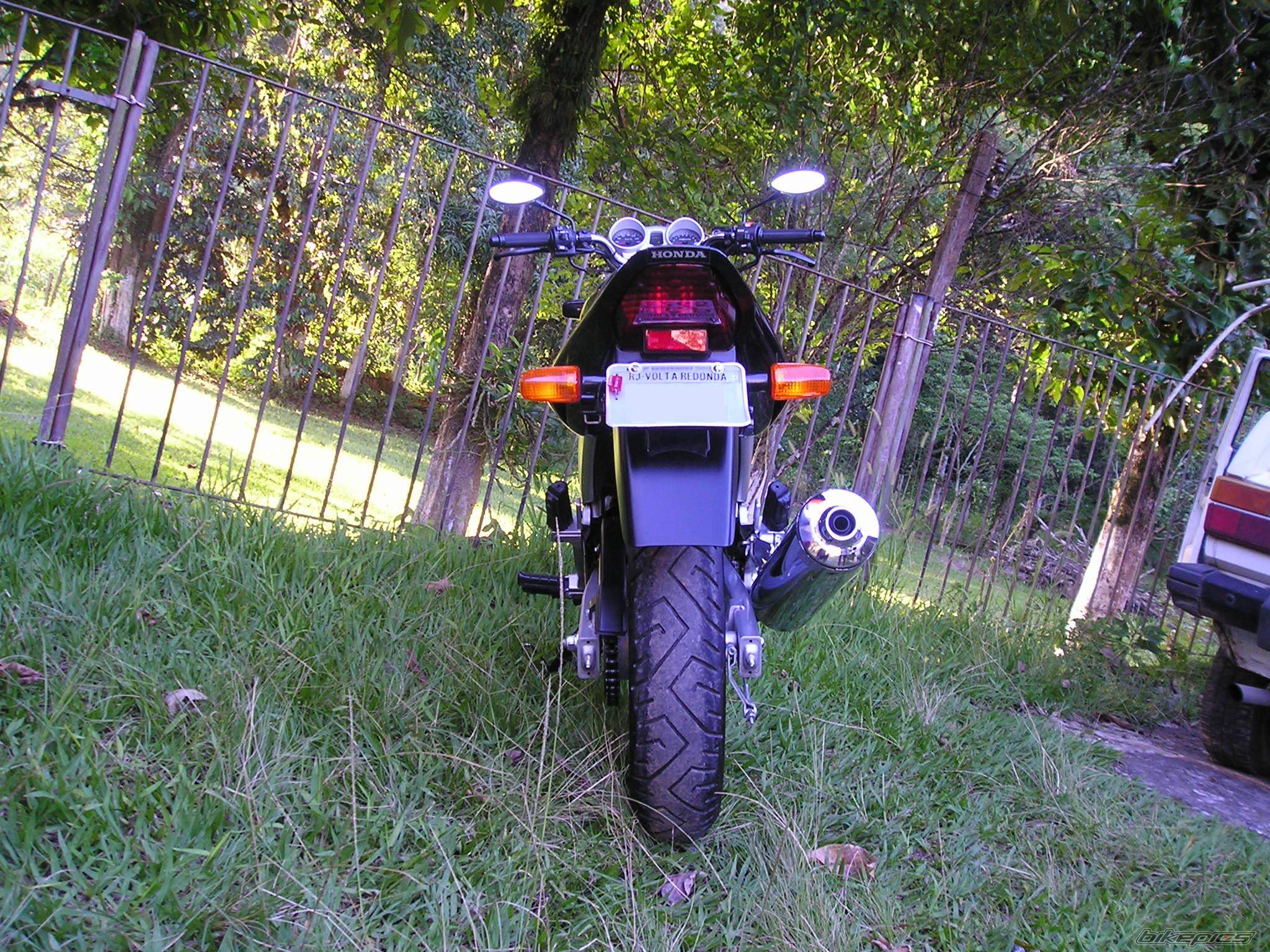 Photo 263854