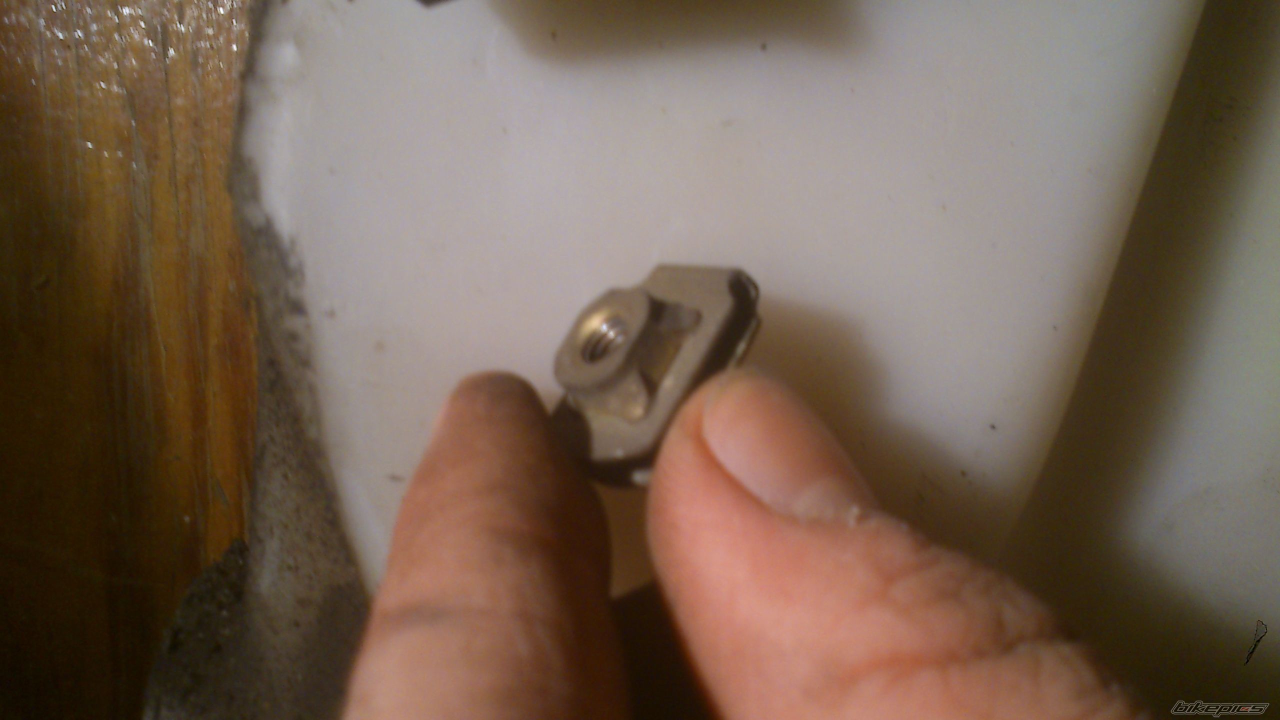 Photo 2638543