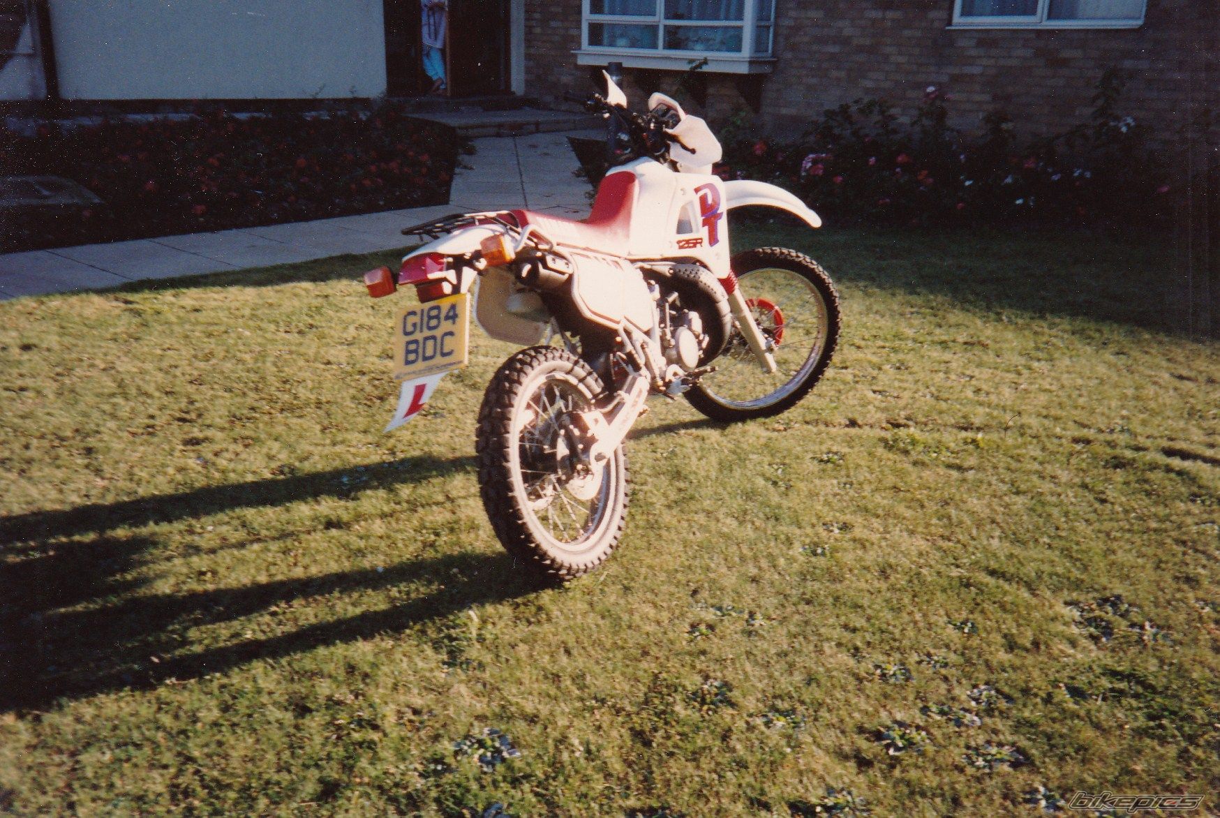 Photo 2638546