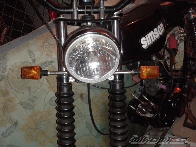 Photo 2638557