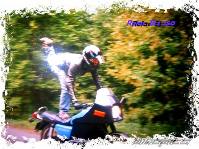 Bike Photo 263856
