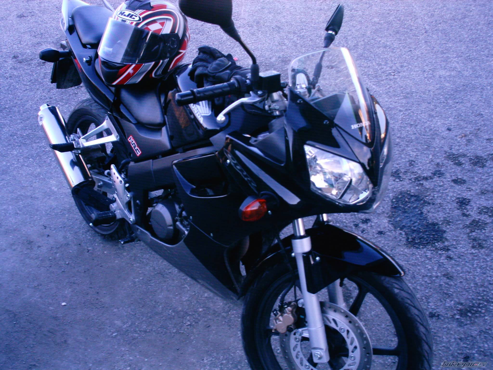 Photo 263857