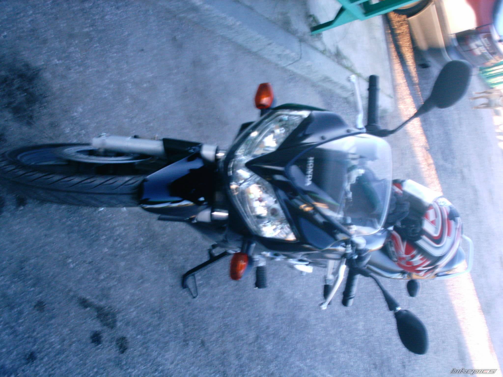 Photo 263858