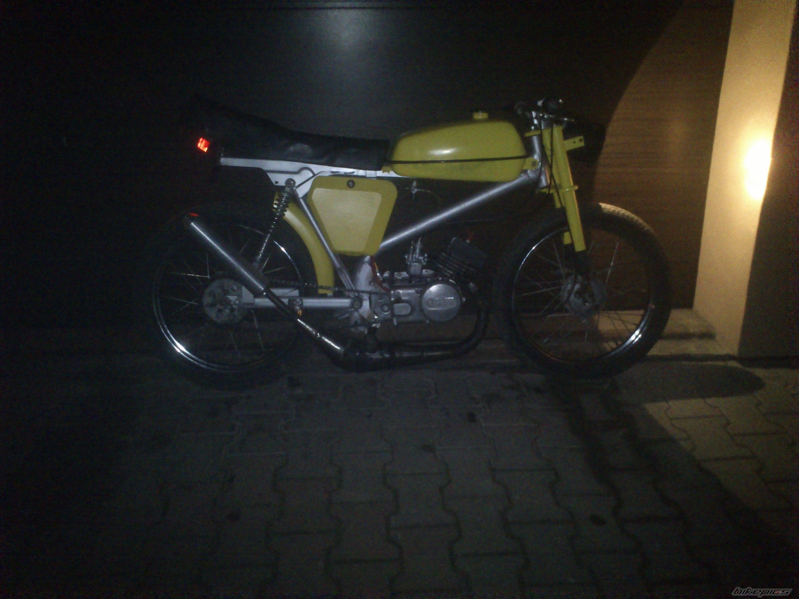 Photo 2638584