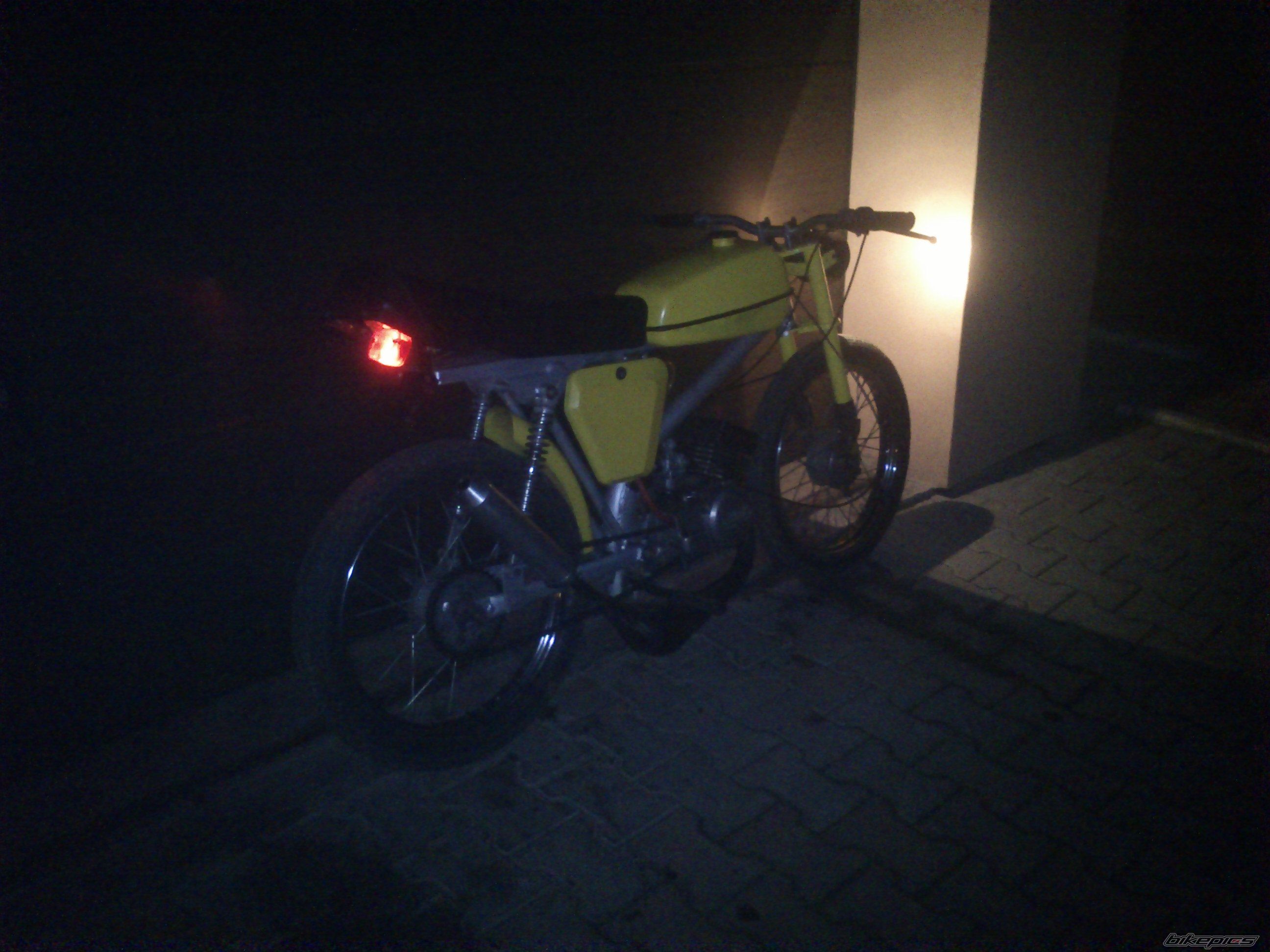 Photo 2638586