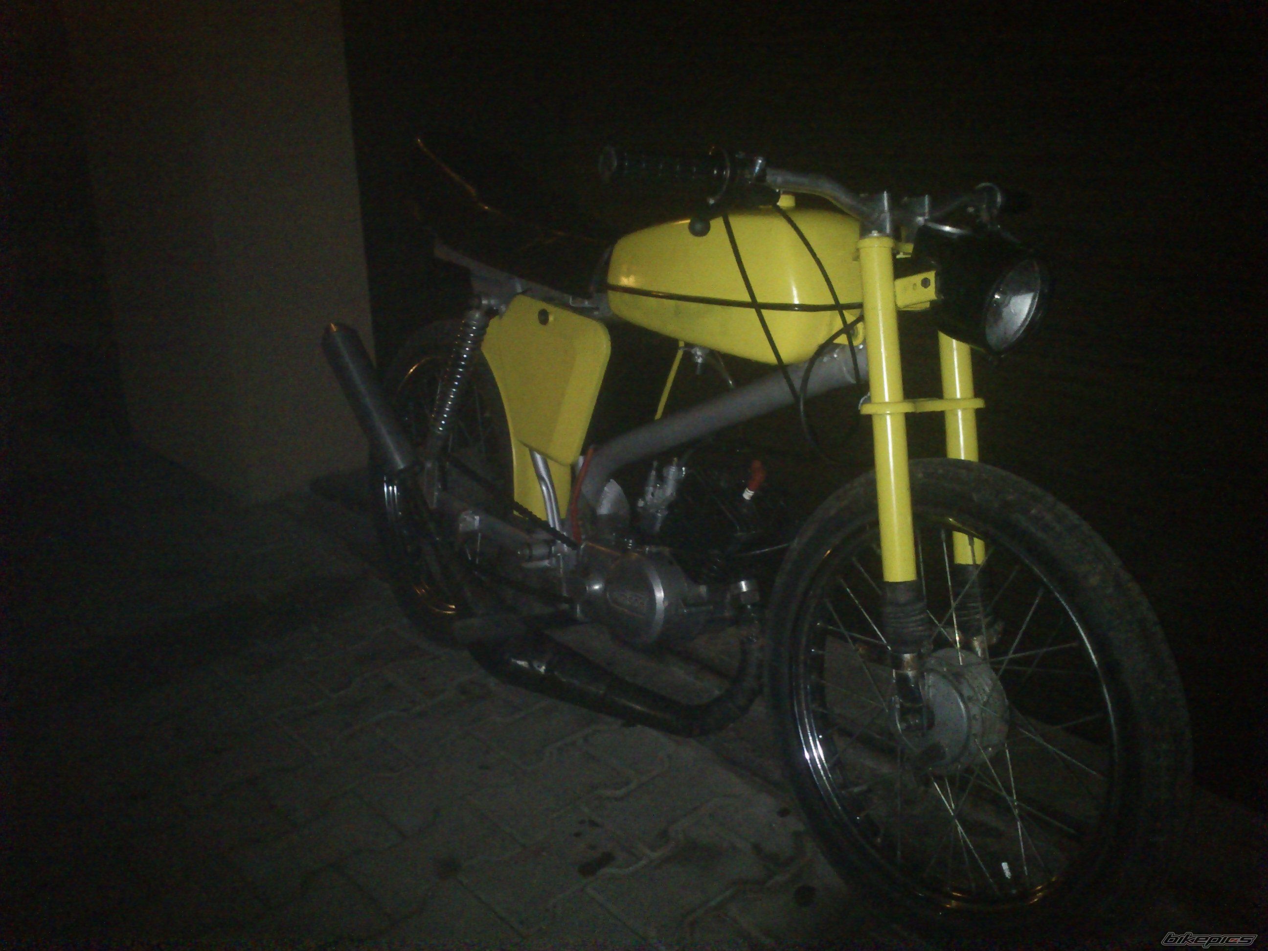 Photo 2638588