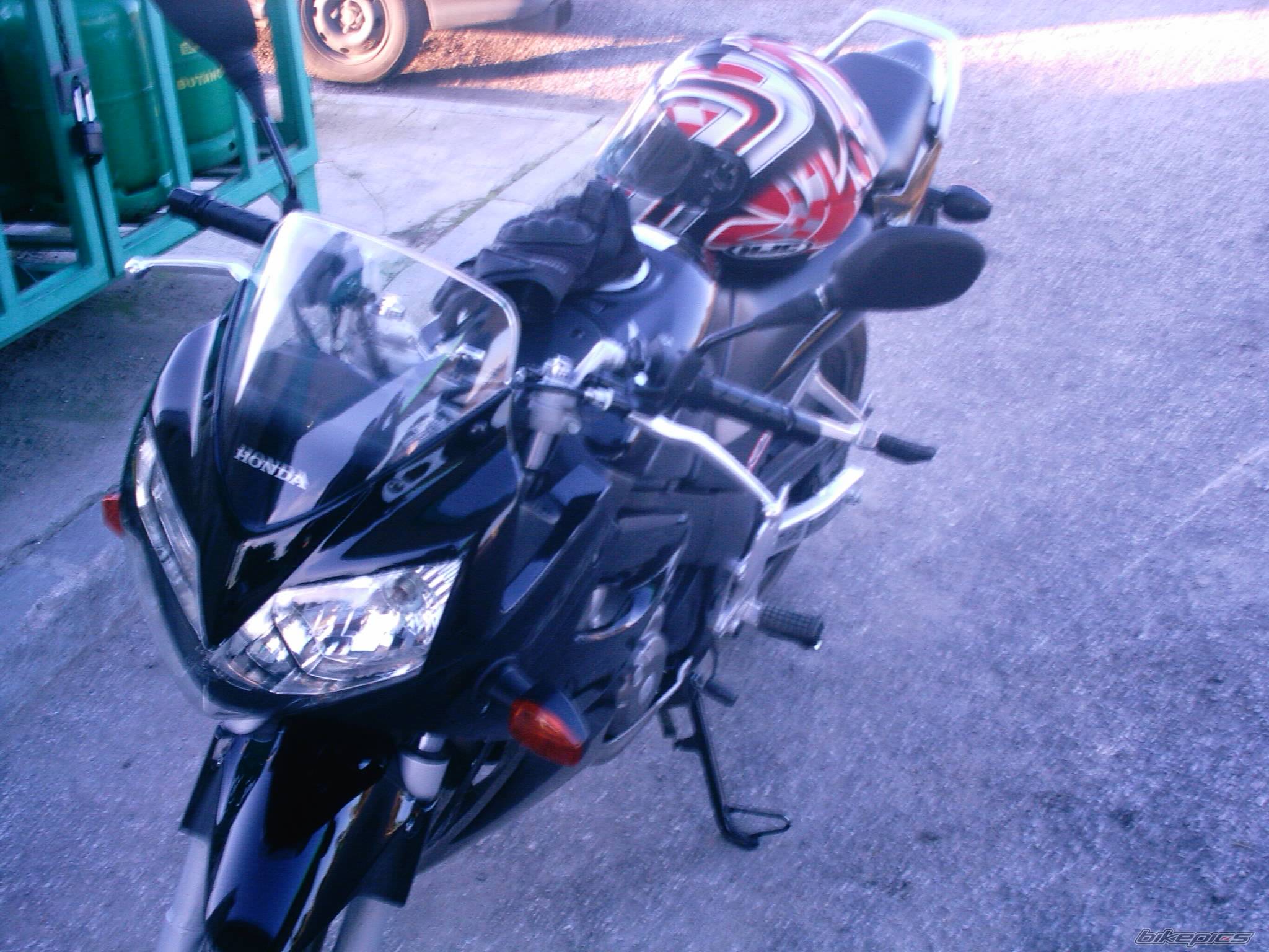 Photo 263859
