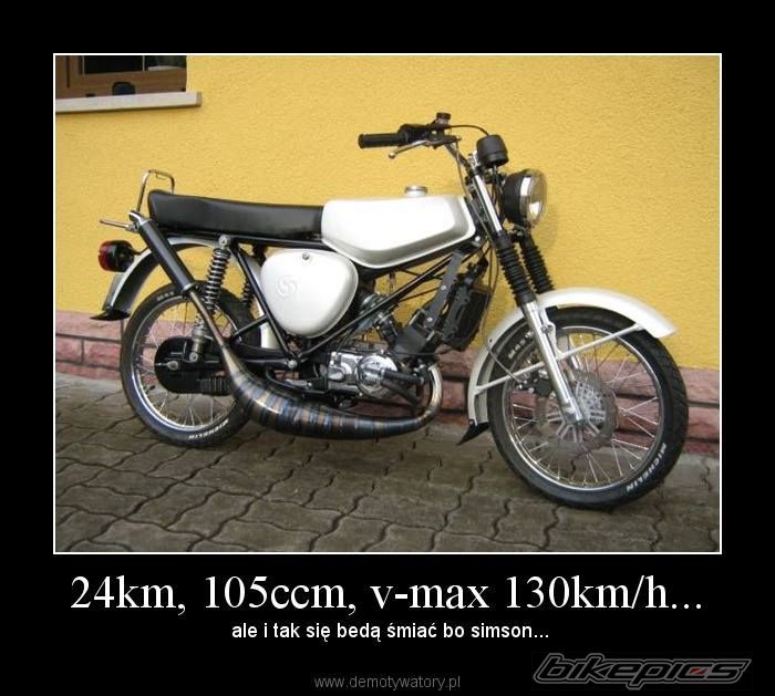 Photo 2638594