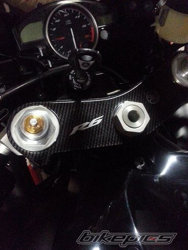 Photo 2638598
