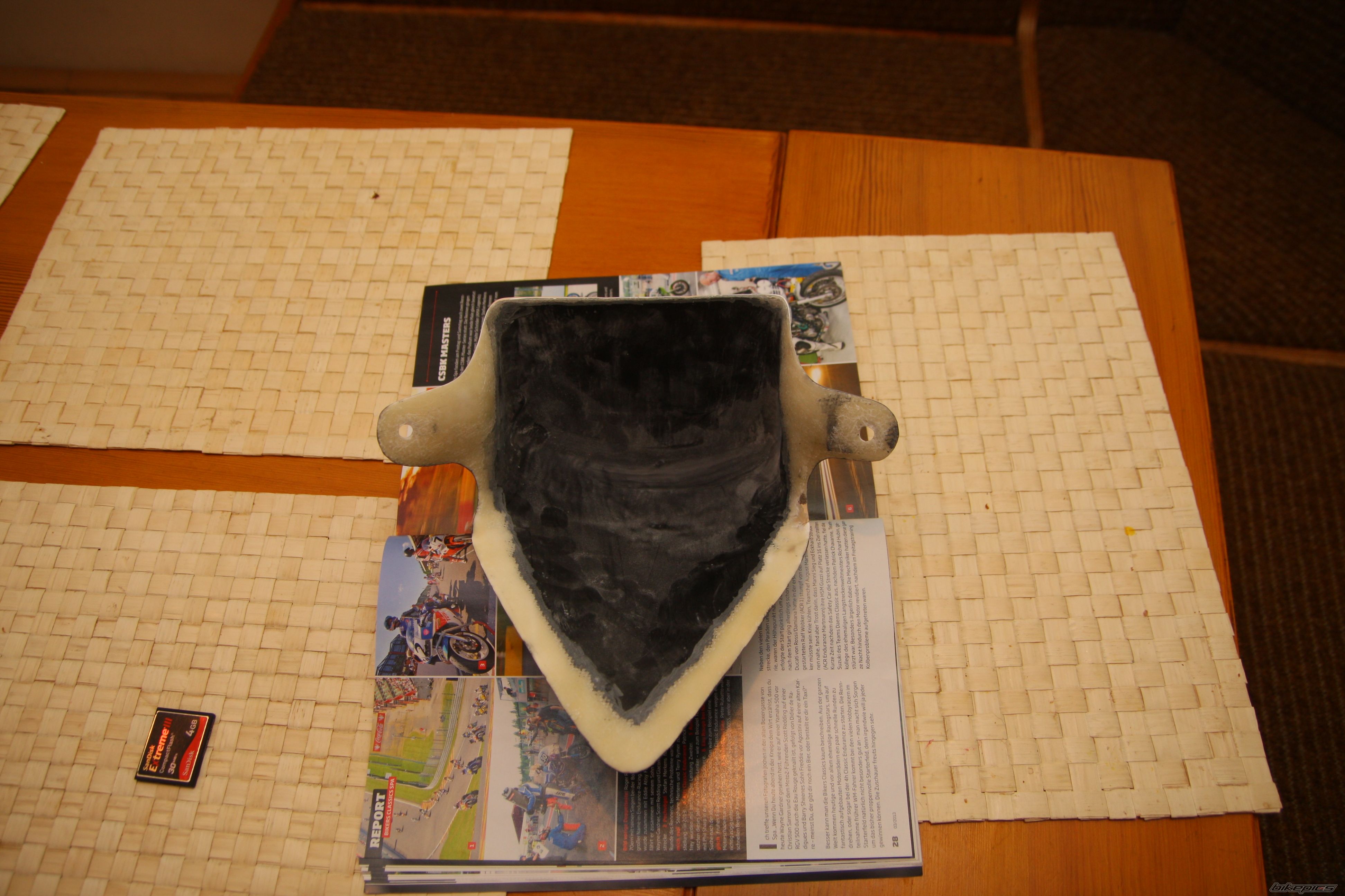 Photo 2638600