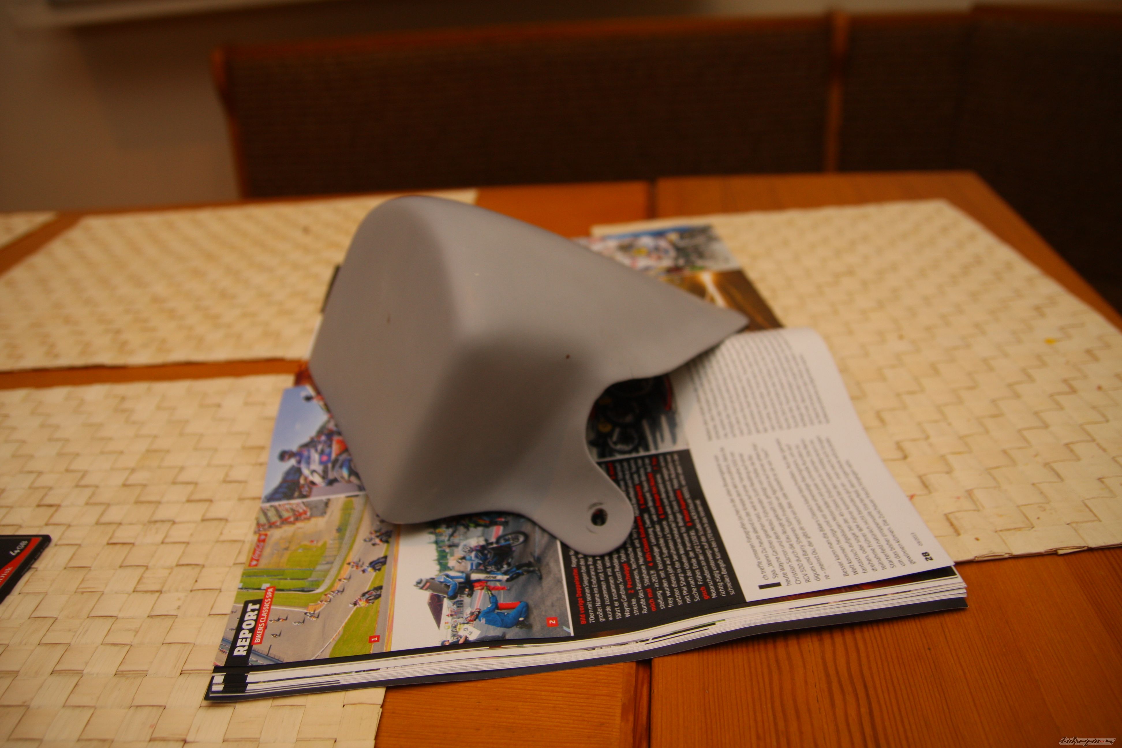 Photo 2638601