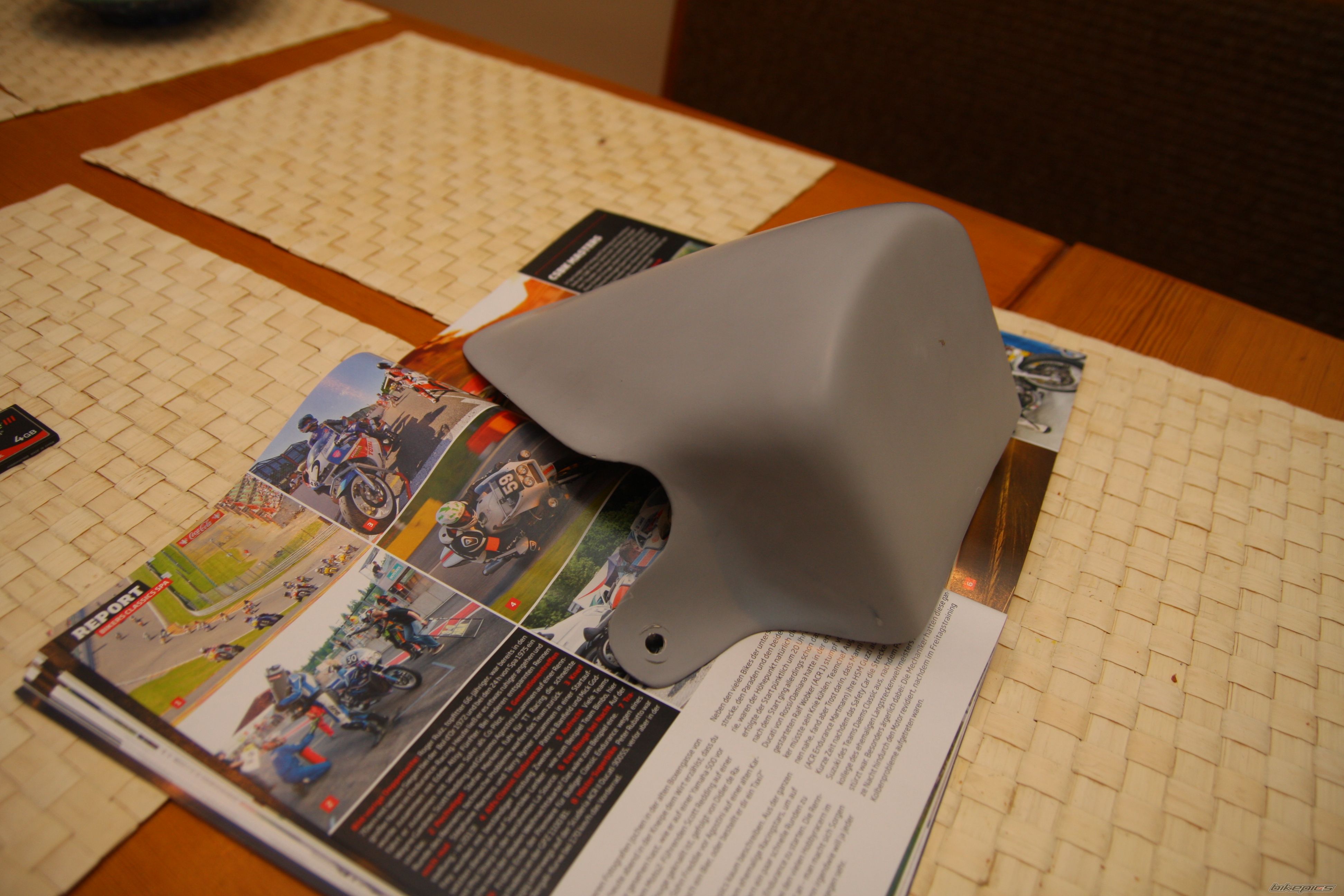 Photo 2638602