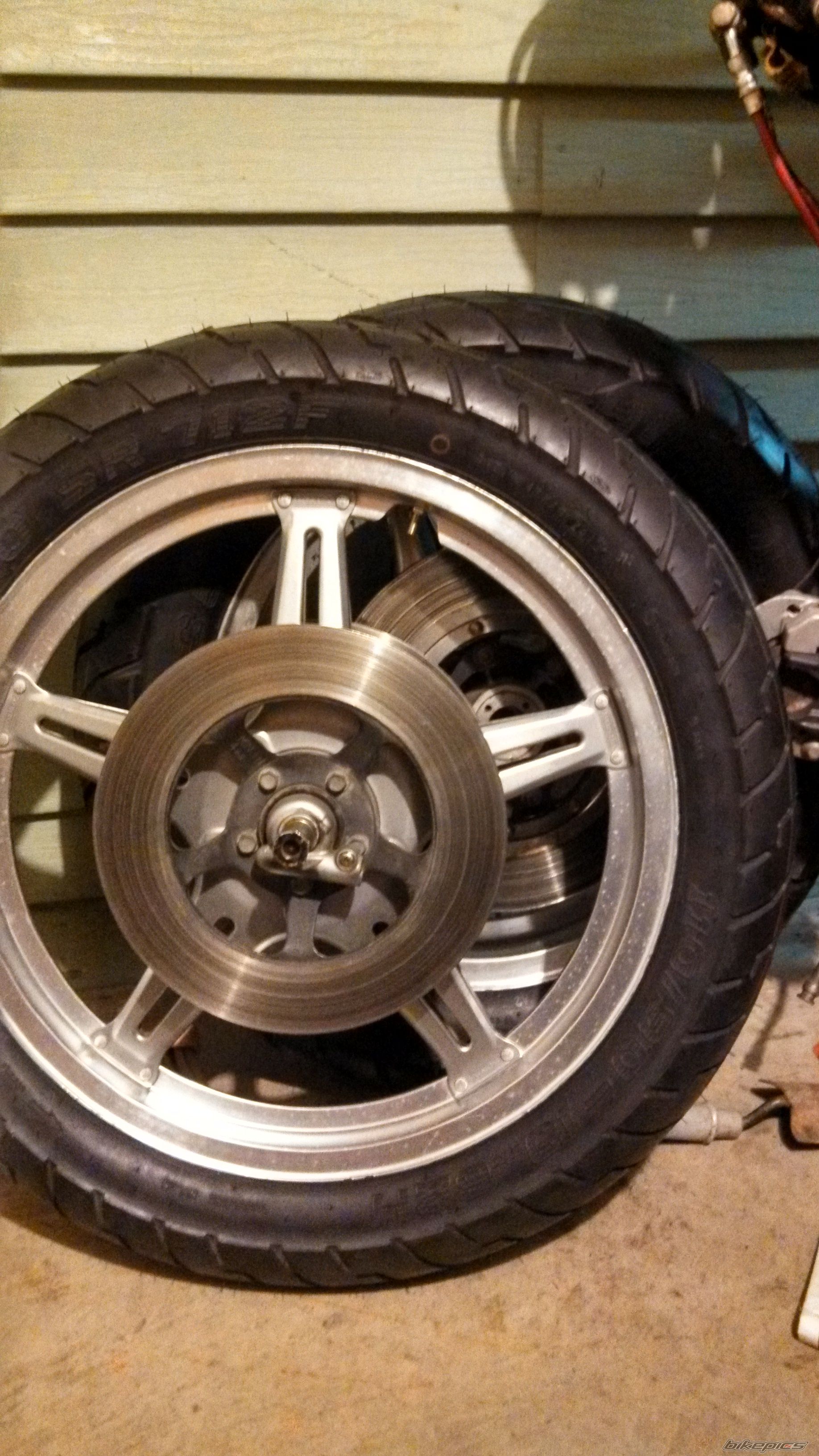 Photo 2638614