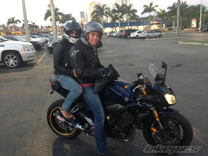 Bike Photo 2638629