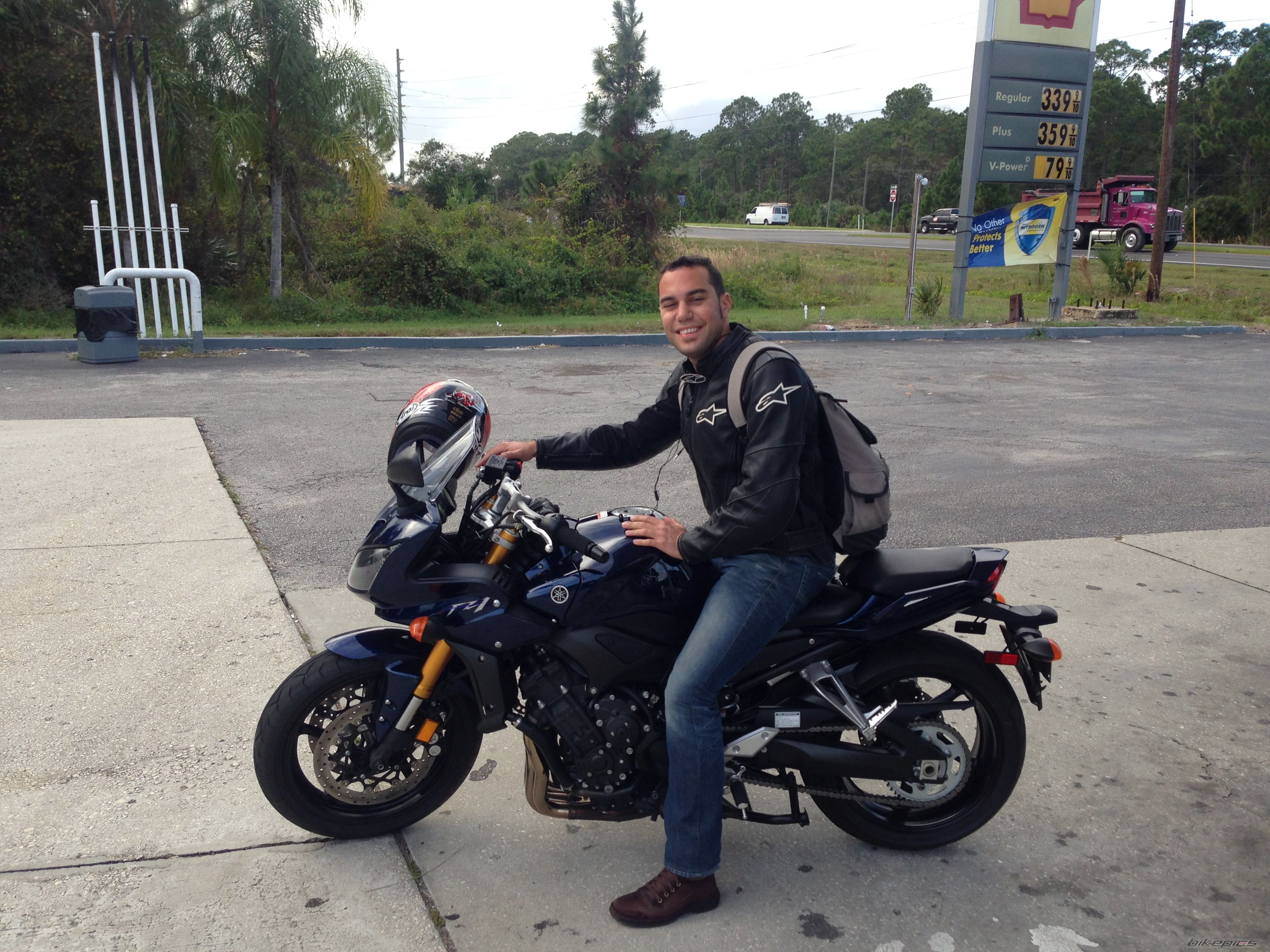 Bike Photo 2638630