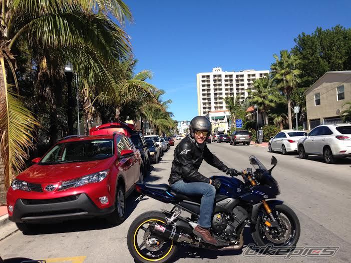 Bike Photo 2638631