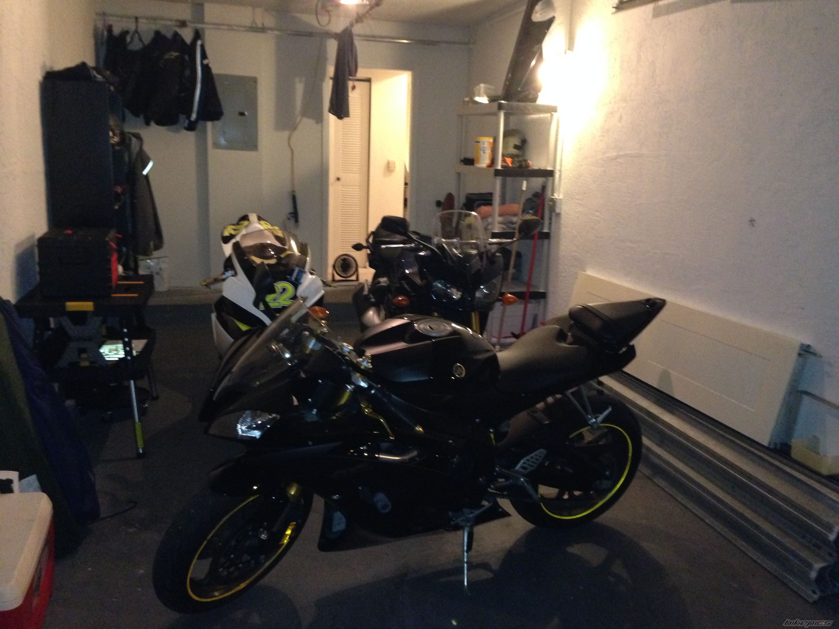 Bike Photo 2638632