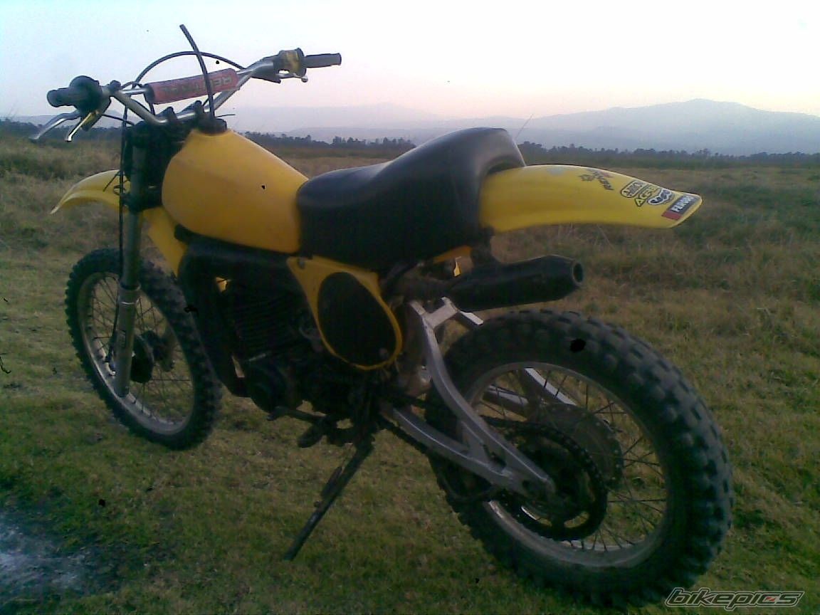 Photo 2638635