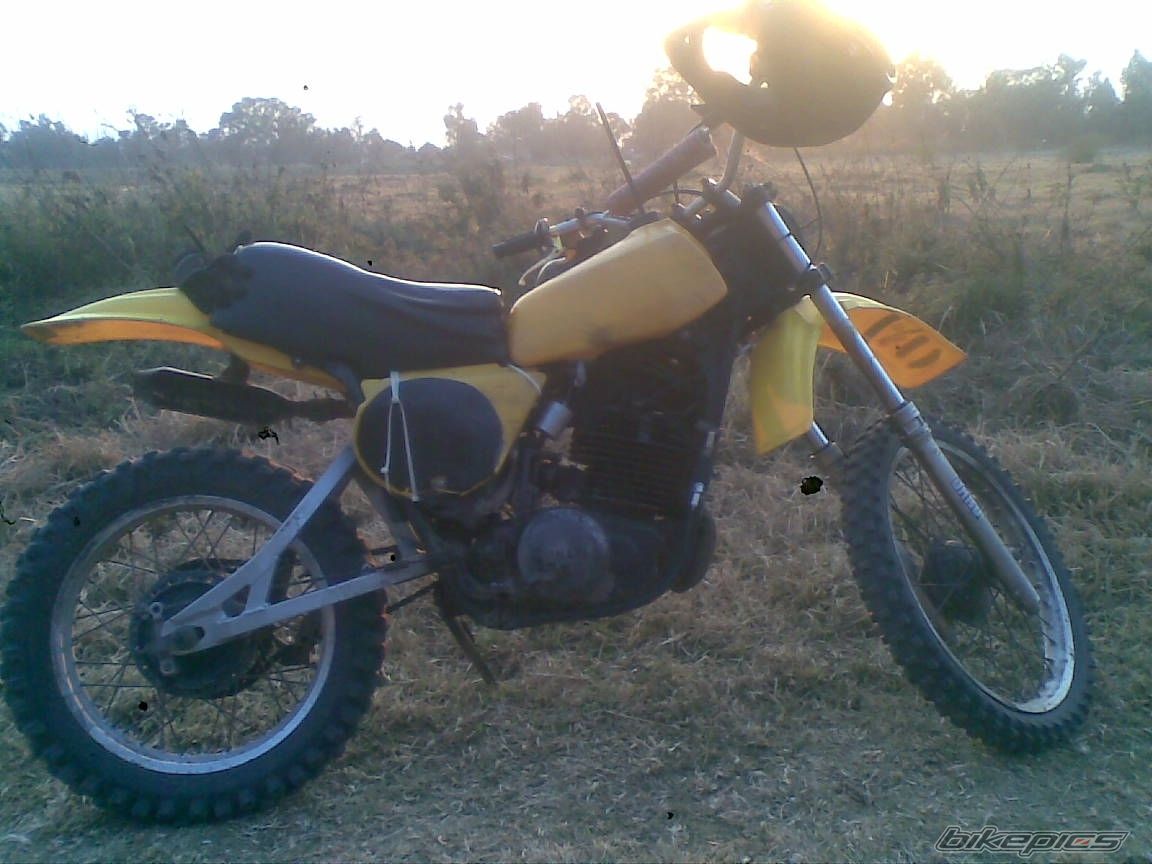 Photo 2638636