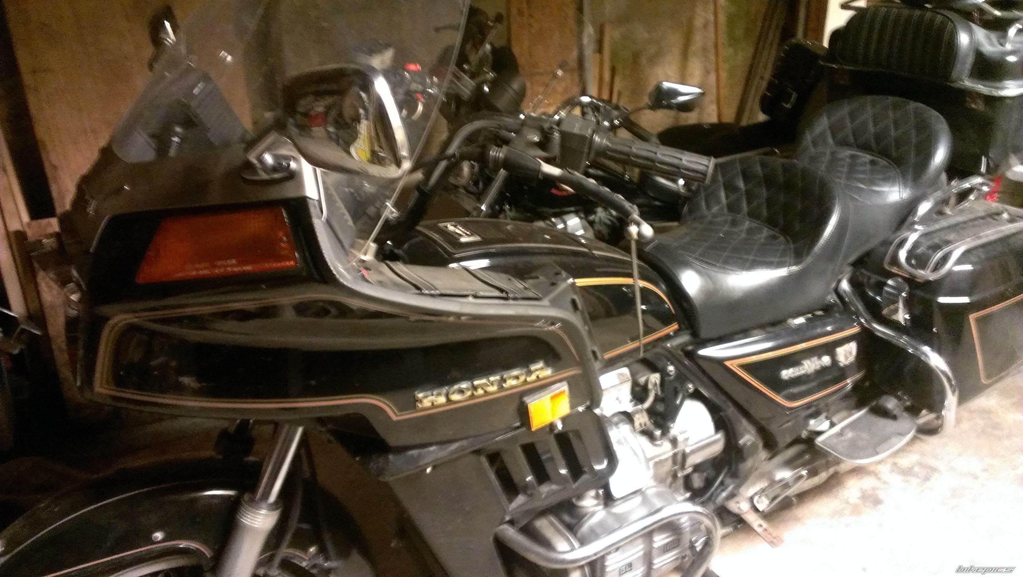 Bike Photo 2638638