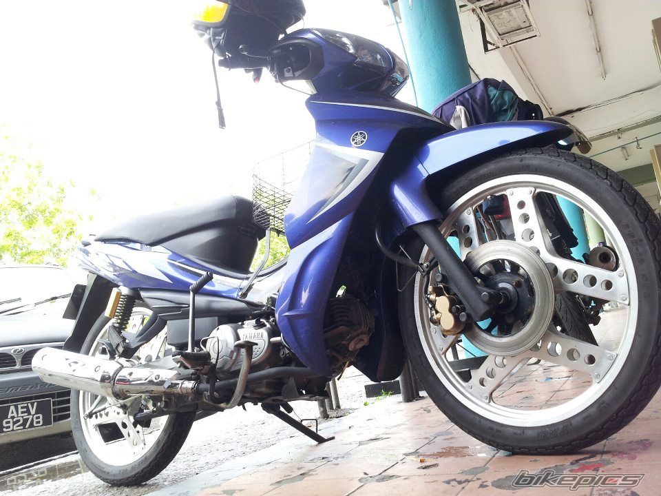 Photo 2638643