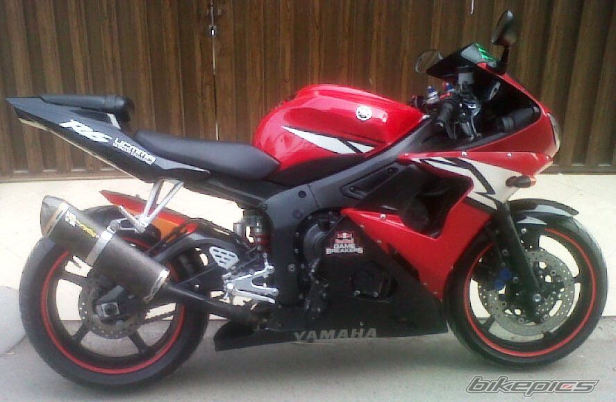 Photo 2638644
