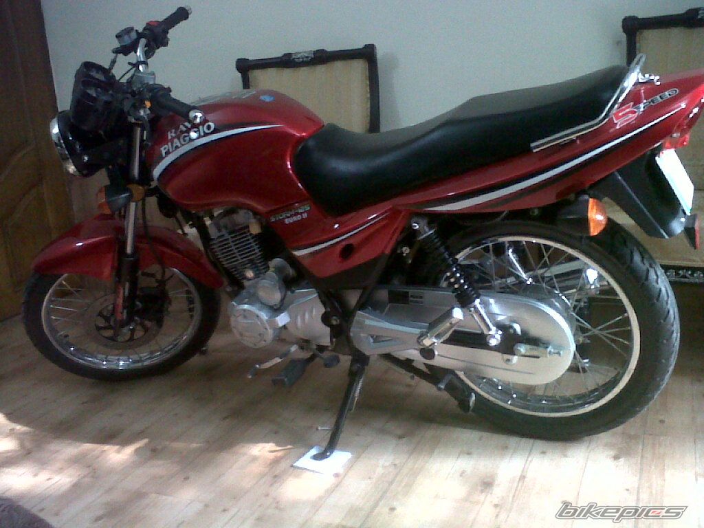 Photo 2638645