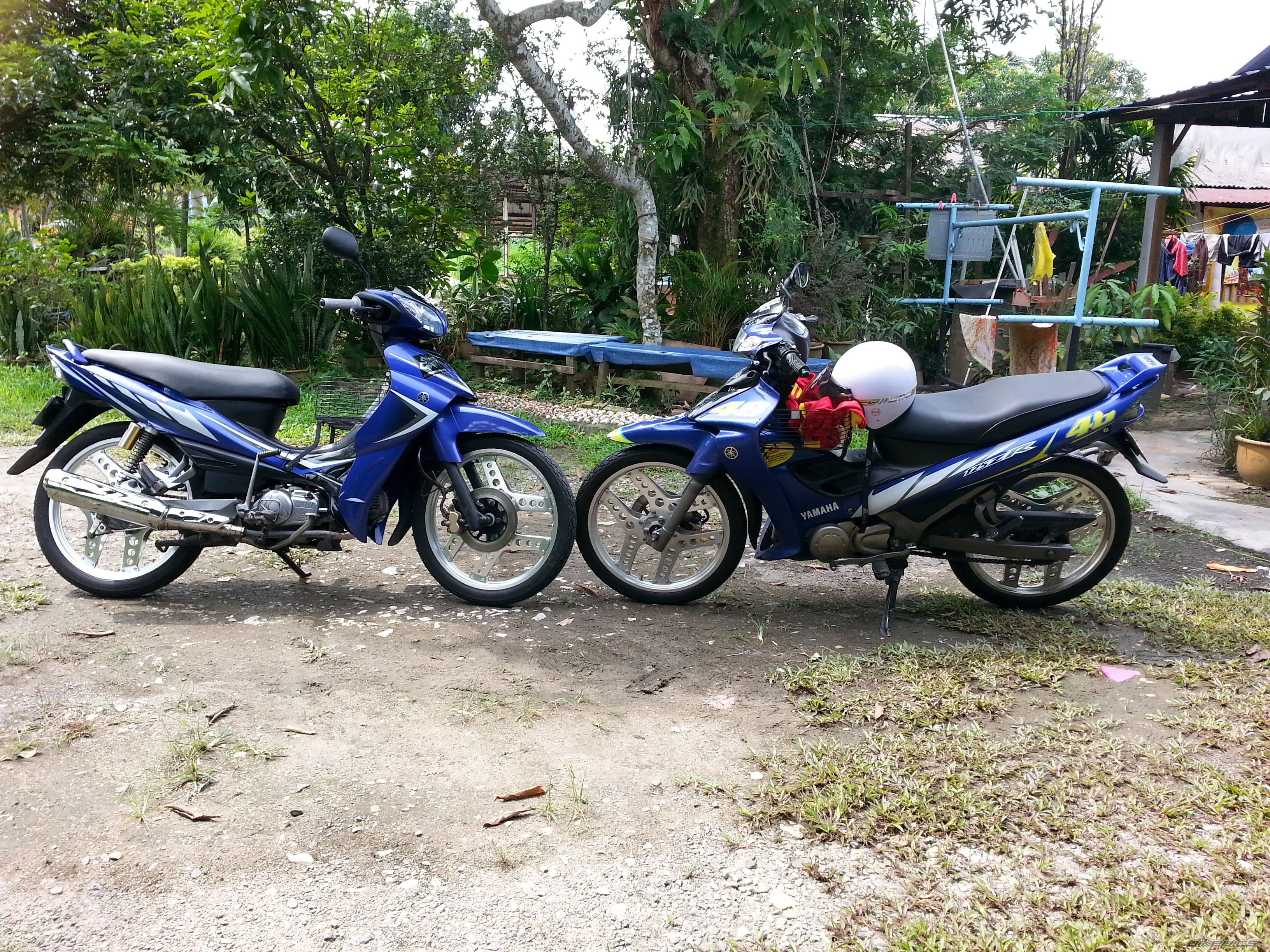 Photo 2638646