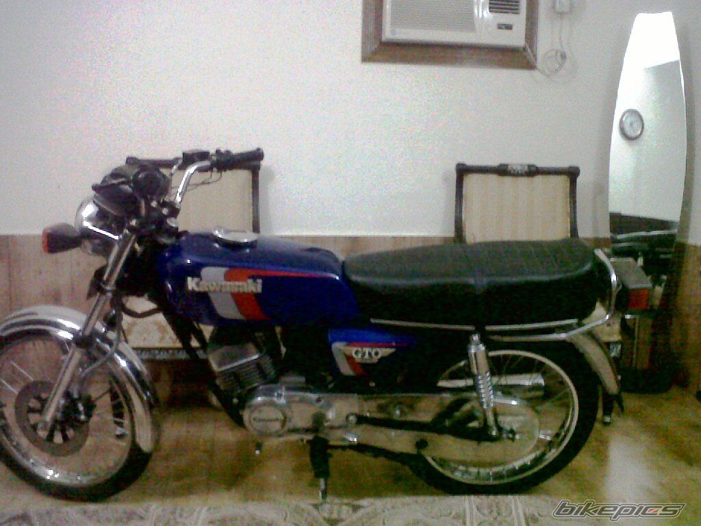 Photo 2638647
