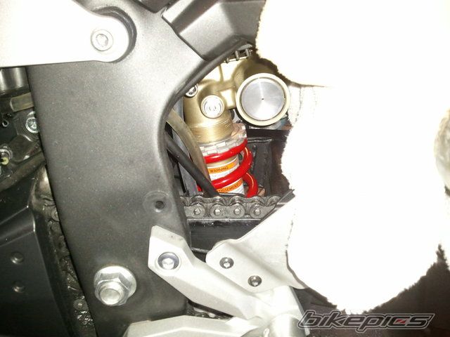 Photo 2638652