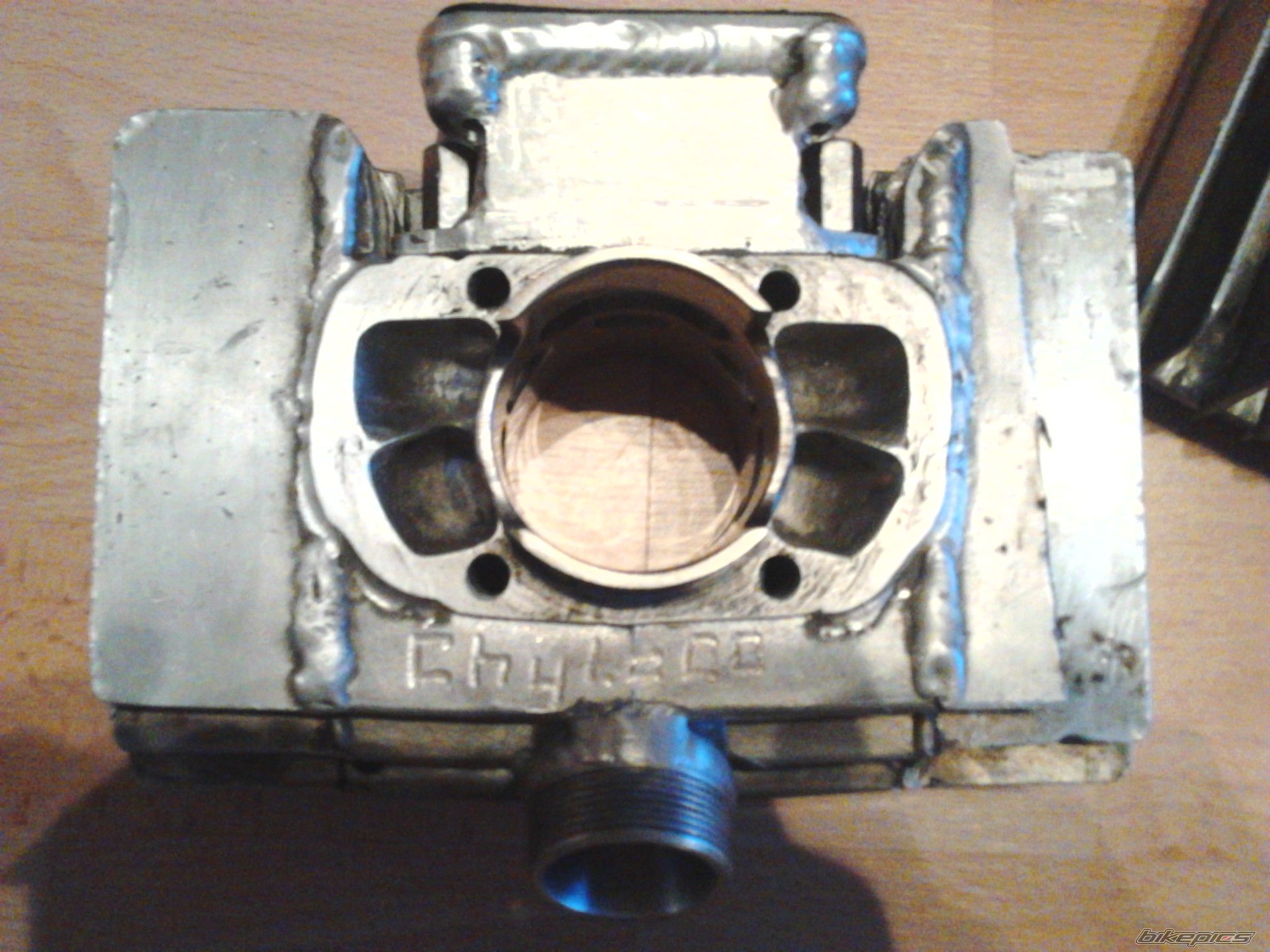 Photo 2638654