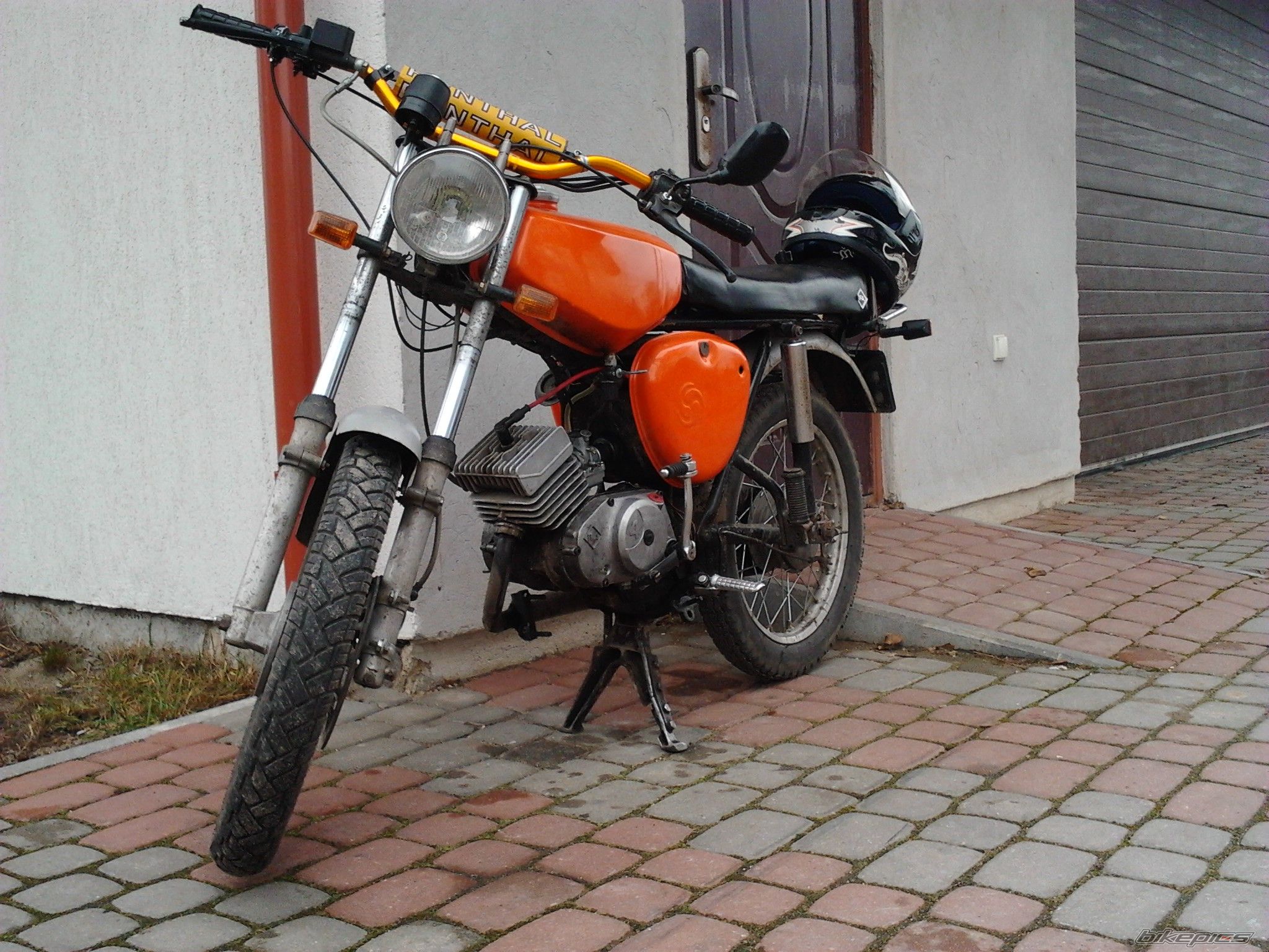 Photo 2638657
