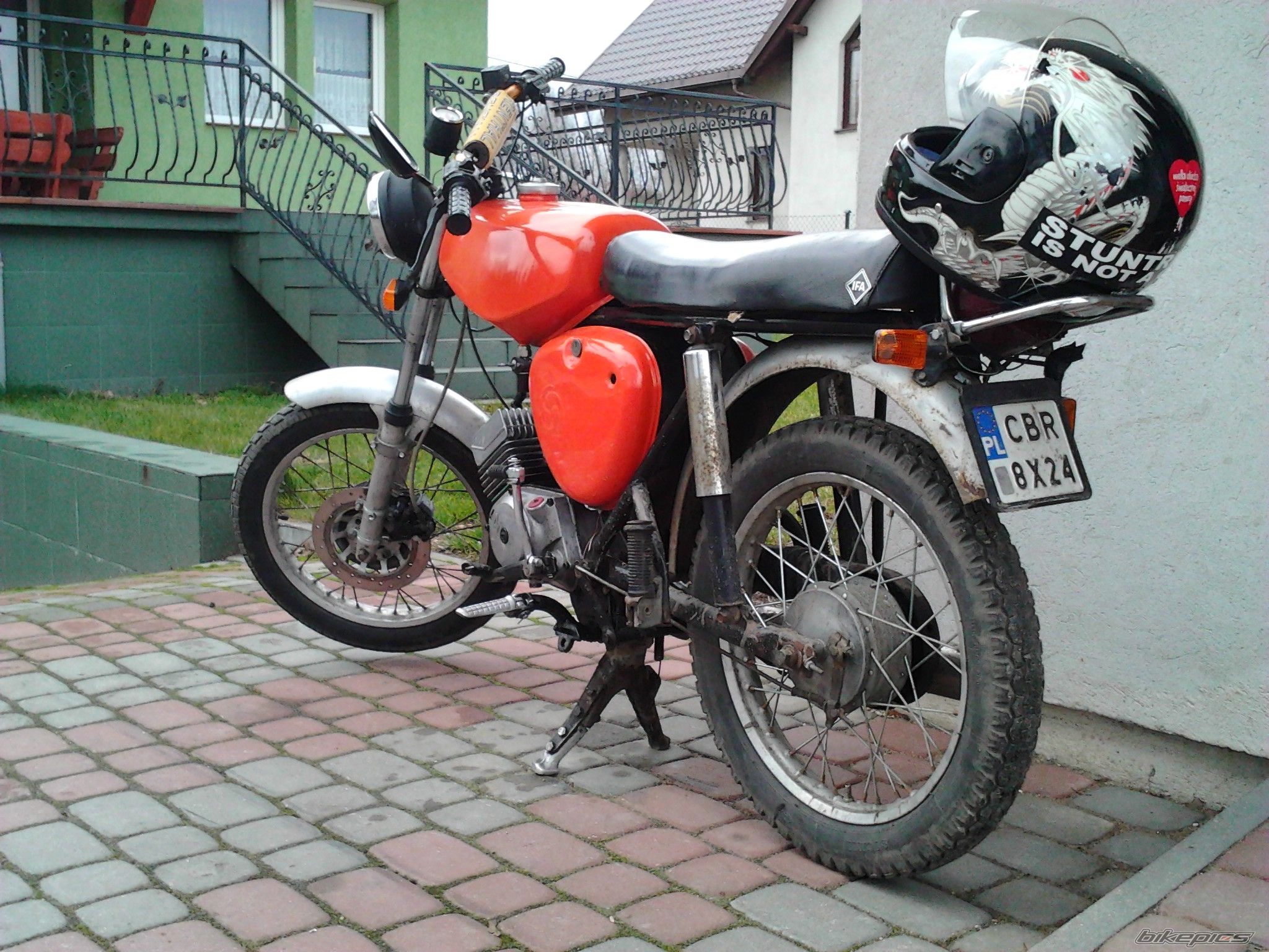 Photo 2638658